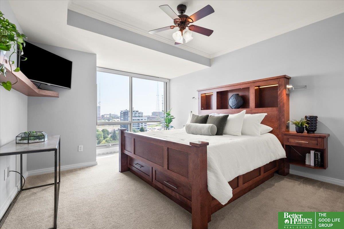 200 S 31st Avenue # 4704