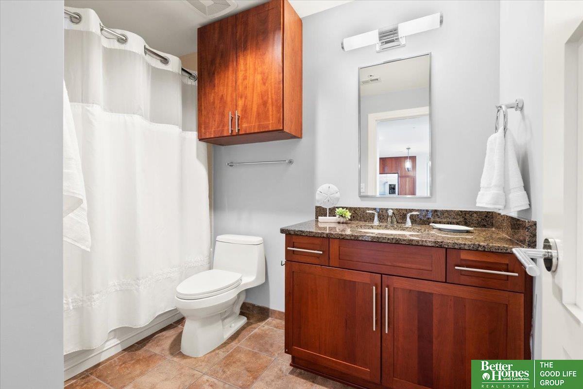 200 S 31st Avenue # 4704