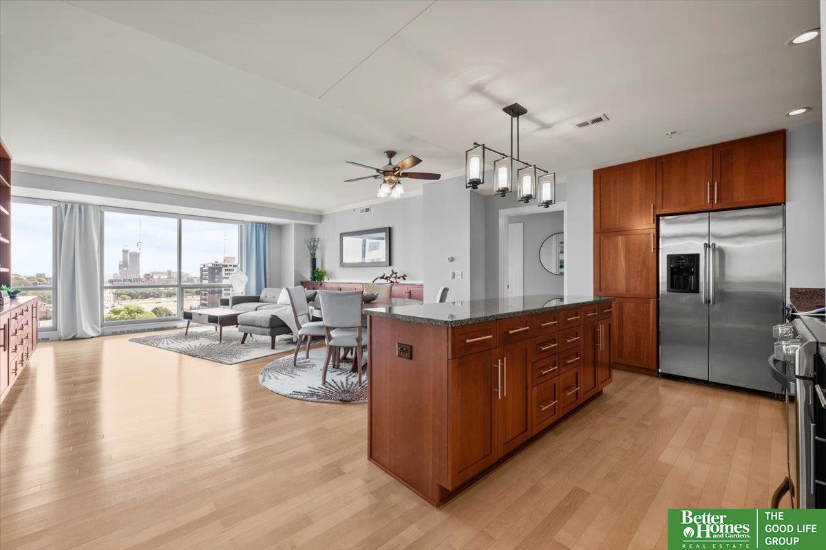 200 S 31st Avenue # 4704