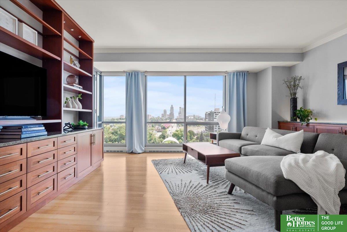 200 S 31st Avenue # 4704
