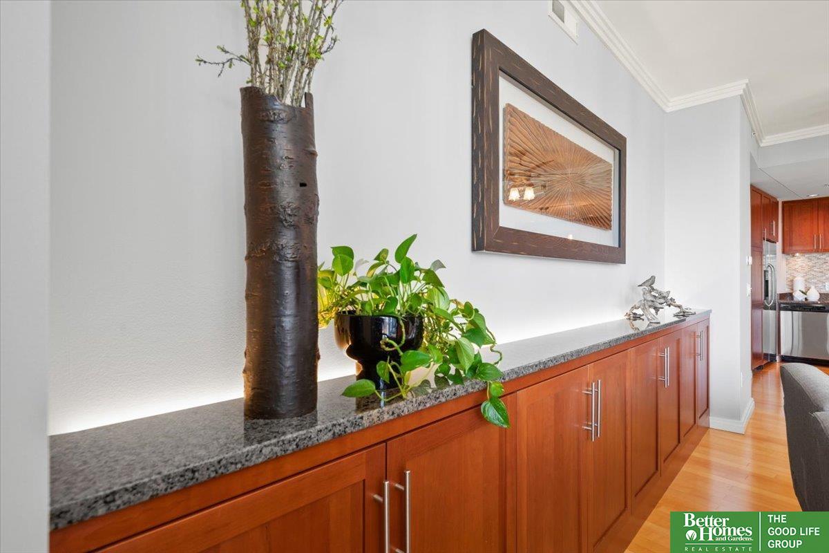 200 S 31st Avenue # 4704