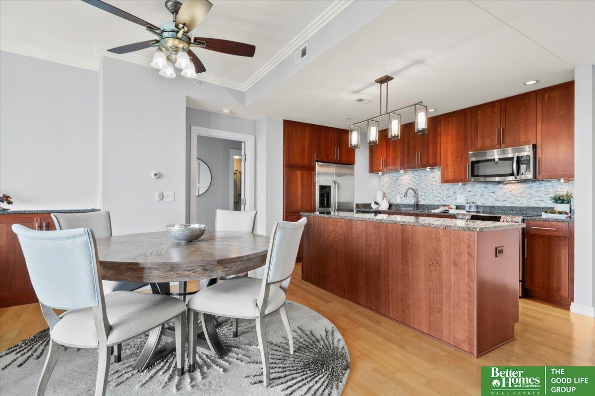 200 S 31st Avenue # 4704