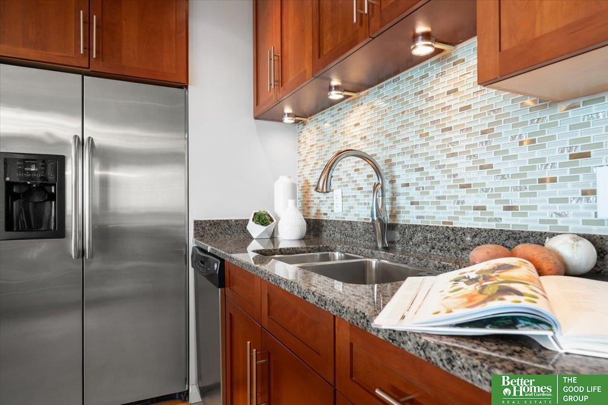 200 S 31st Avenue # 4704