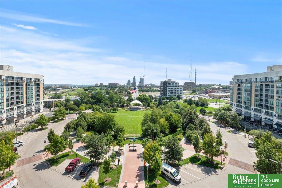 200 S 31st Avenue # 4704
