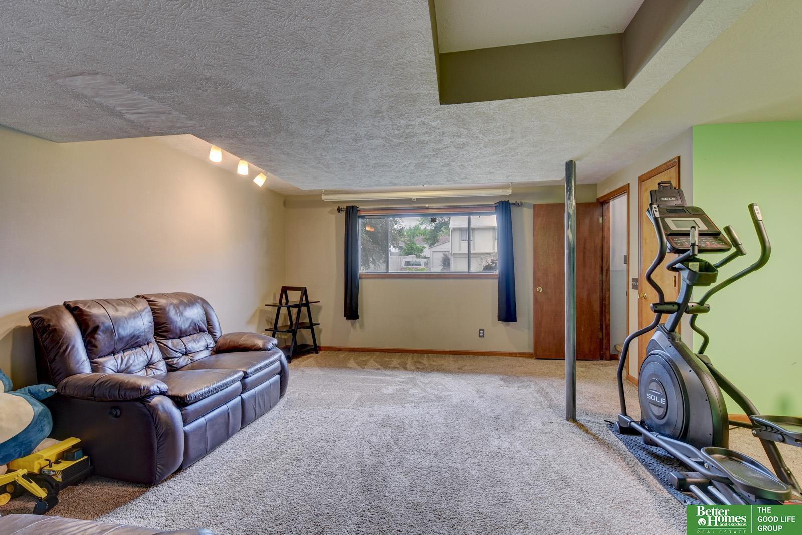 14709 Willow Creek Drive