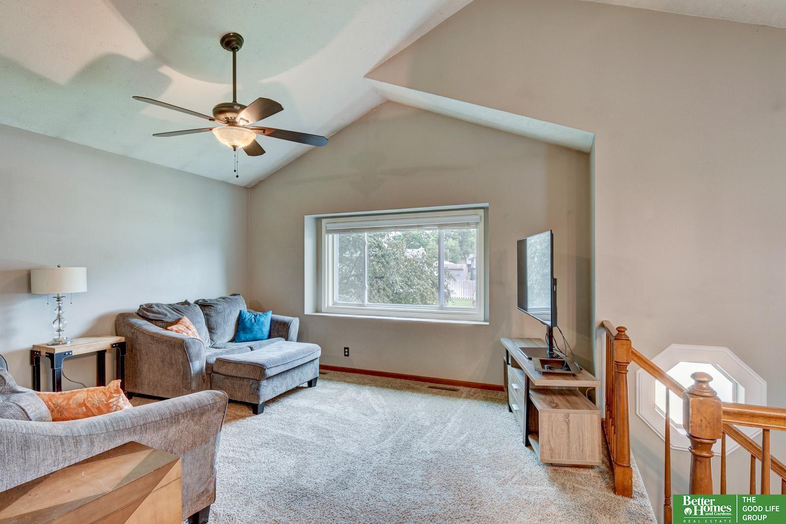 14709 Willow Creek Drive