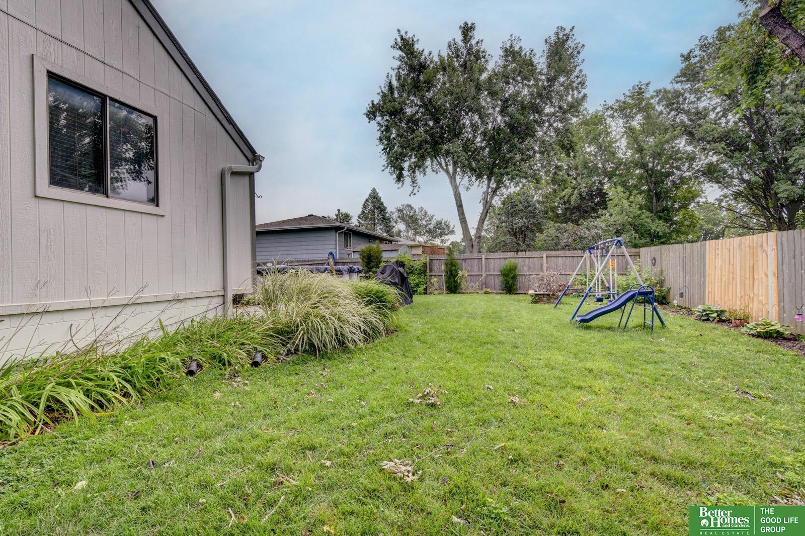 14709 Willow Creek Drive