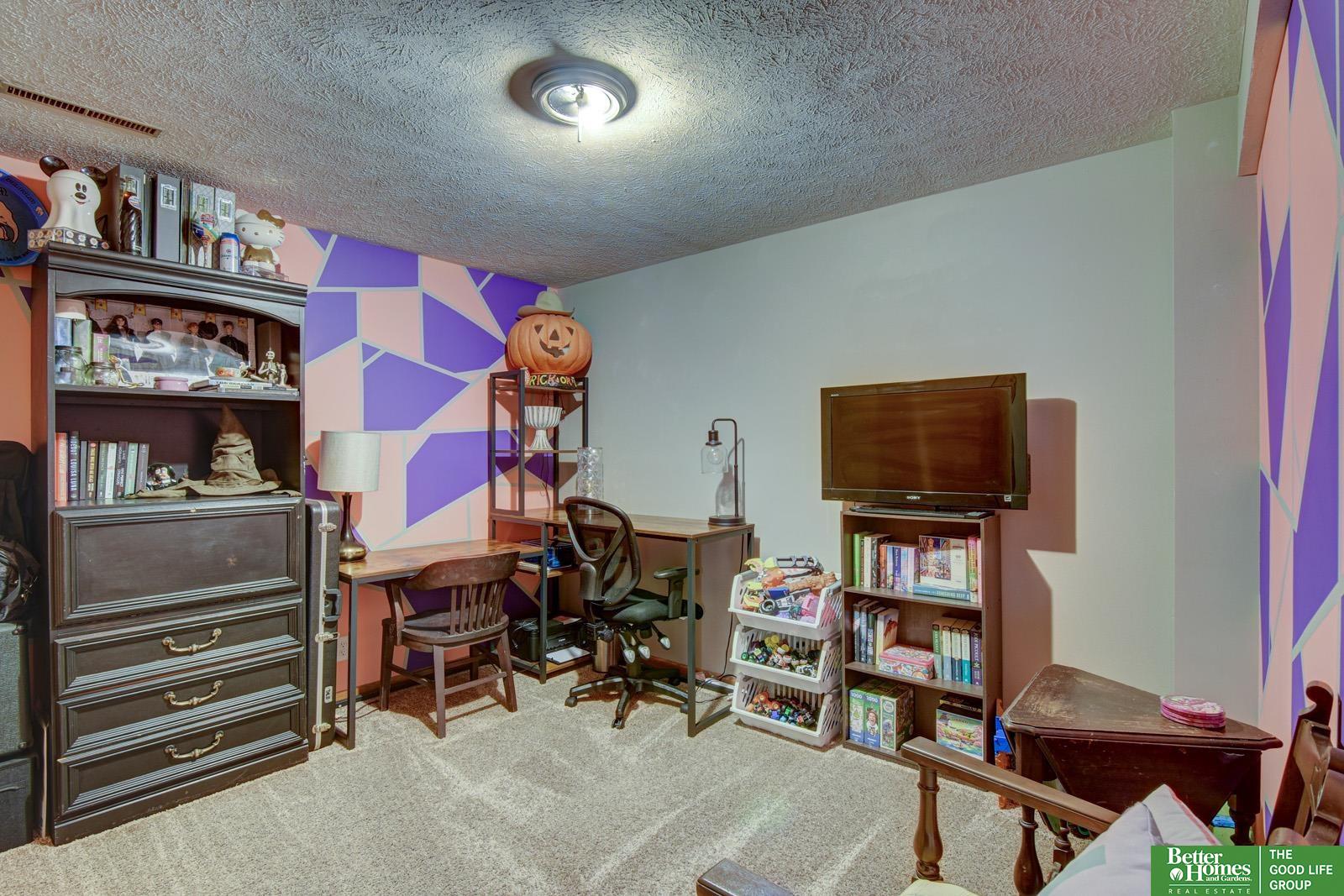 14709 Willow Creek Drive