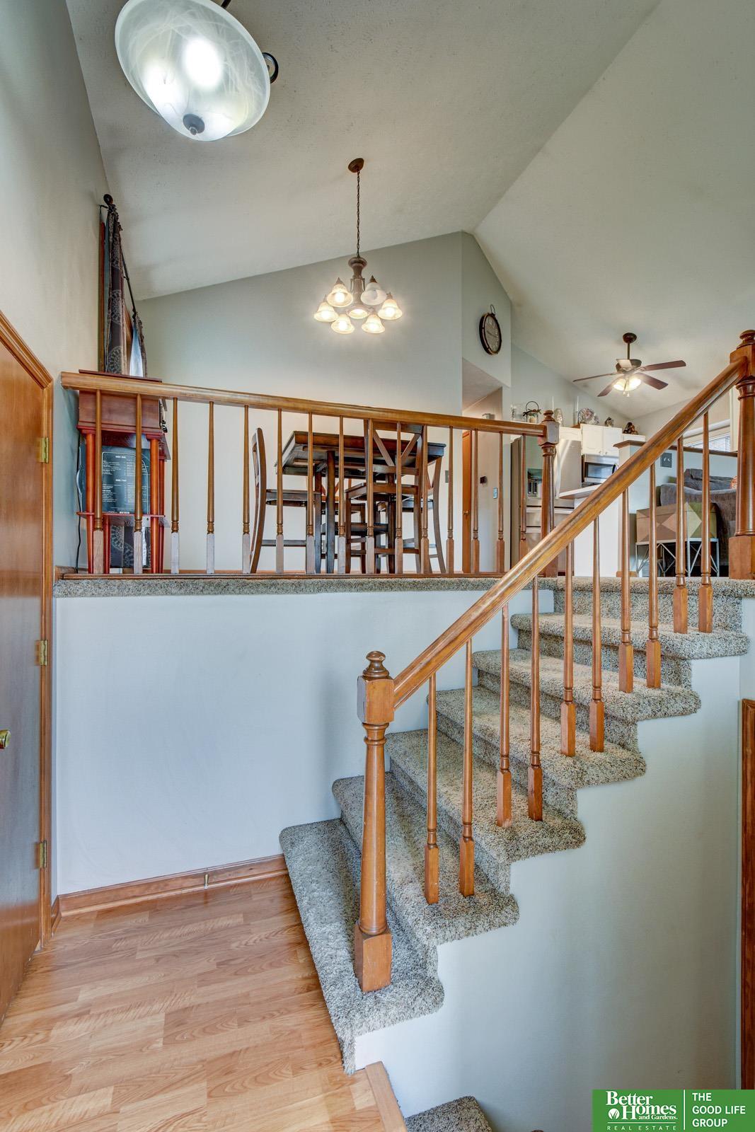 14709 Willow Creek Drive