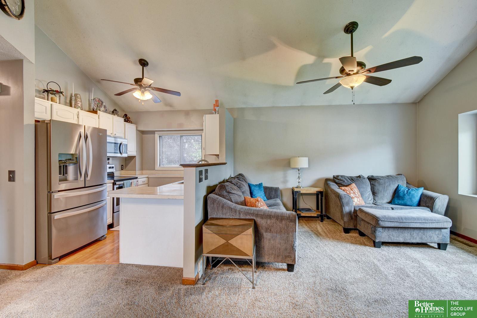 14709 Willow Creek Drive