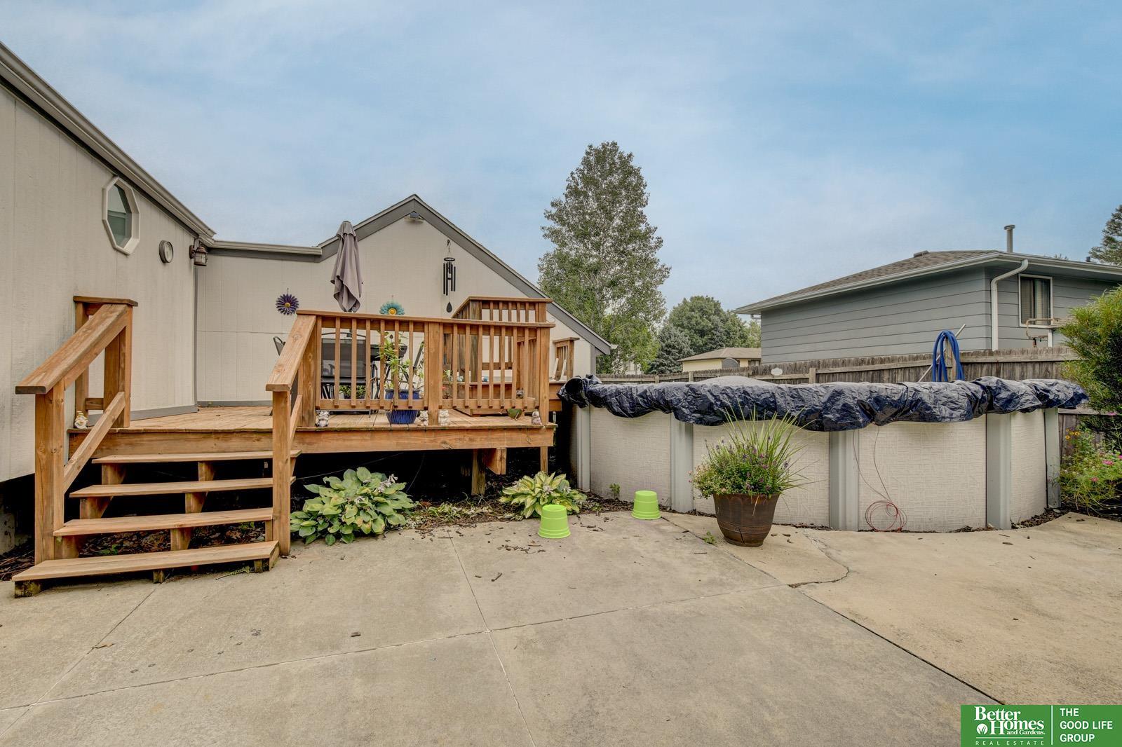14709 Willow Creek Drive