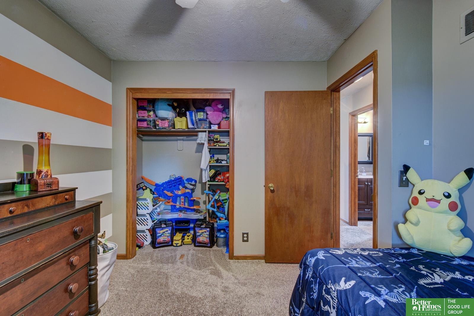 14709 Willow Creek Drive