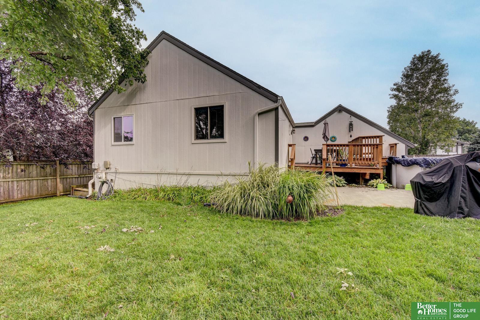 14709 Willow Creek Drive