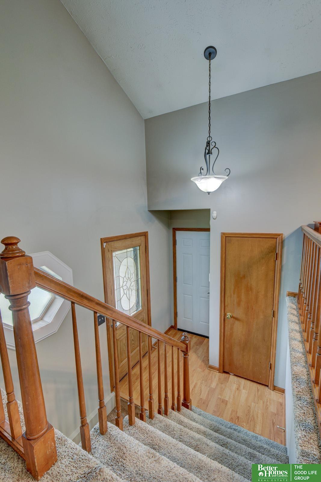 14709 Willow Creek Drive