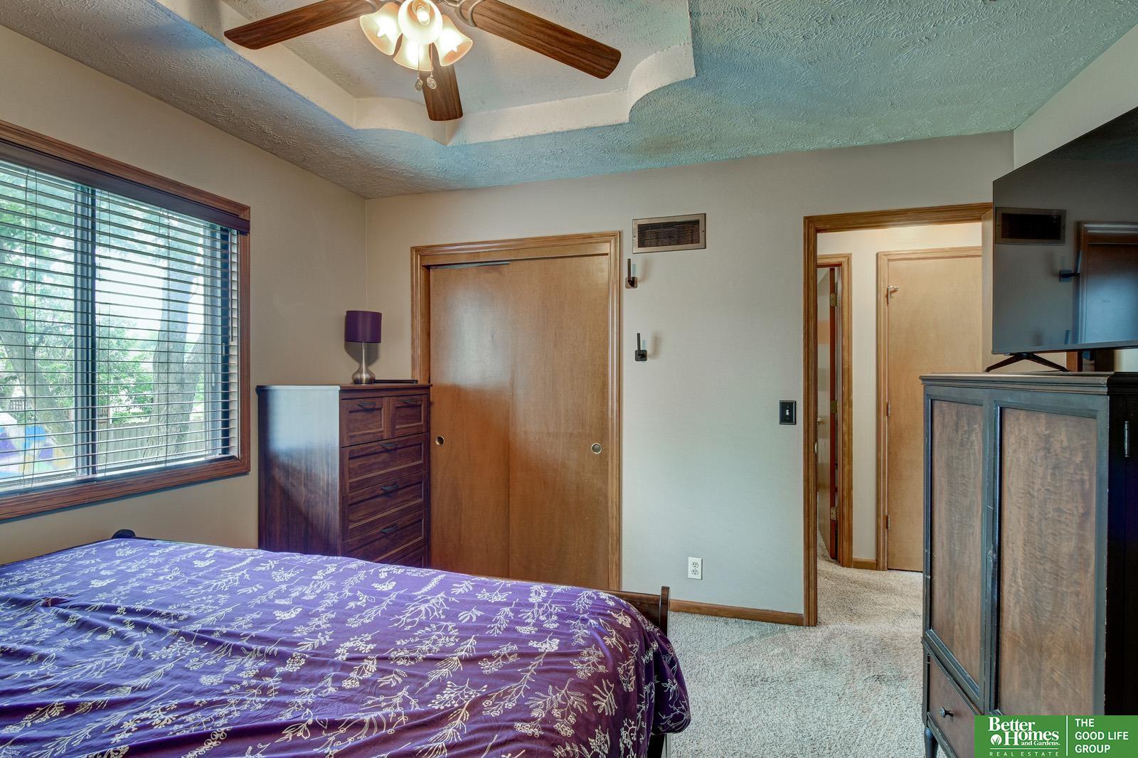 14709 Willow Creek Drive