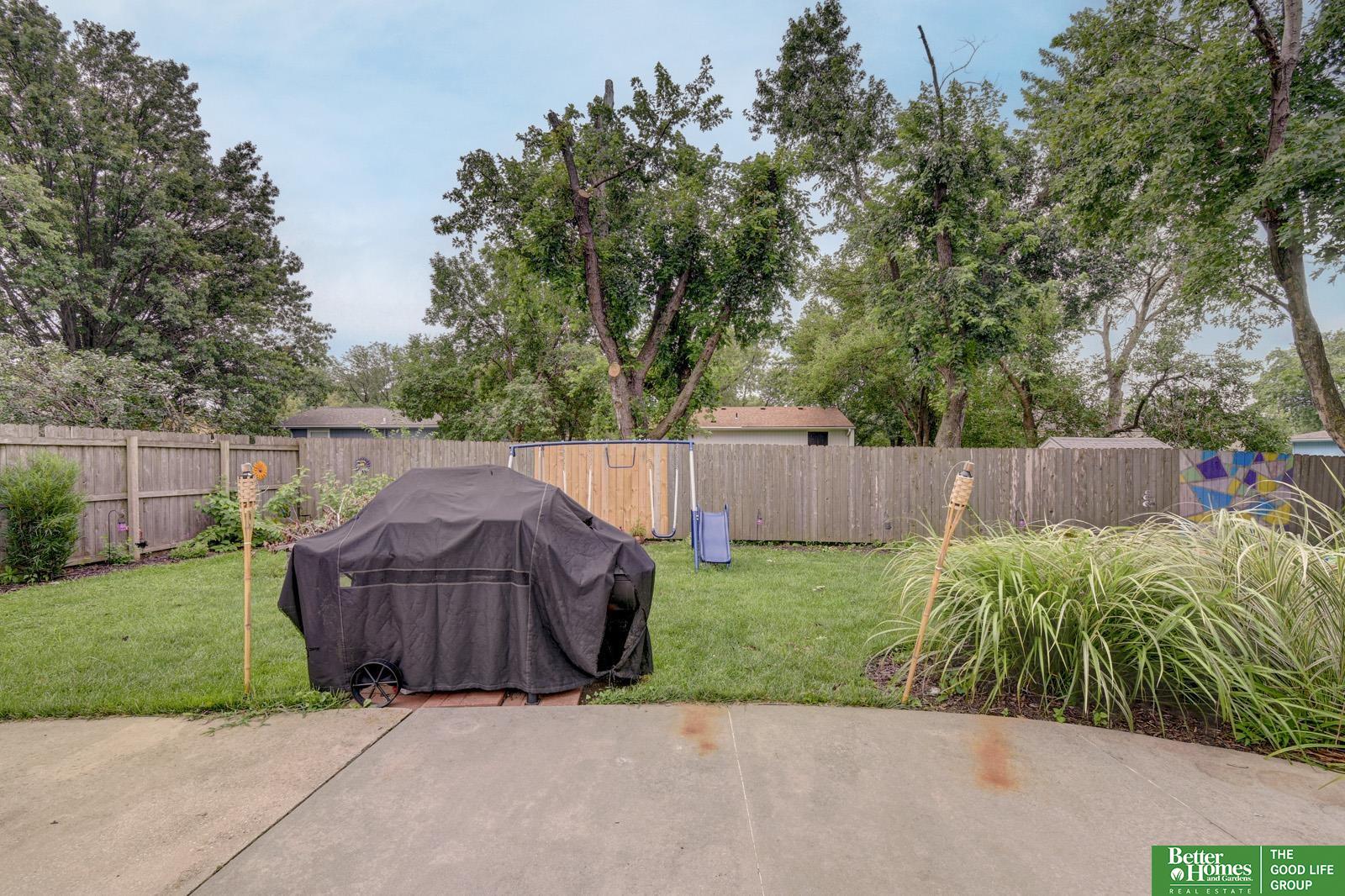 14709 Willow Creek Drive