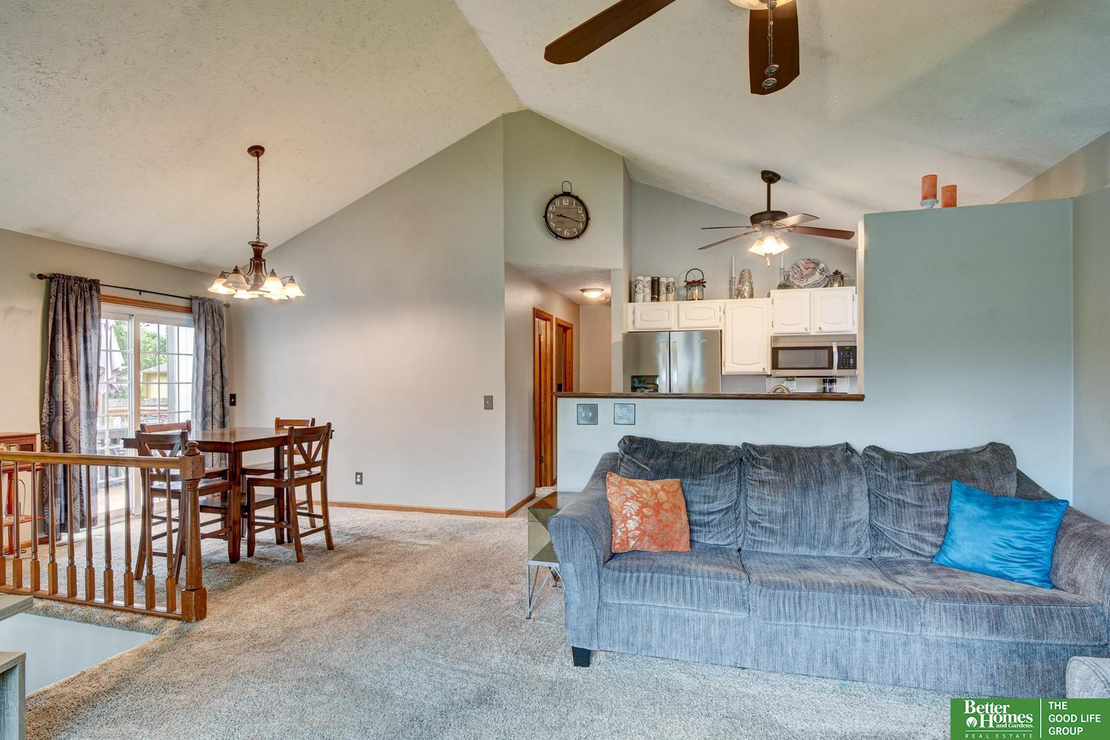 14709 Willow Creek Drive