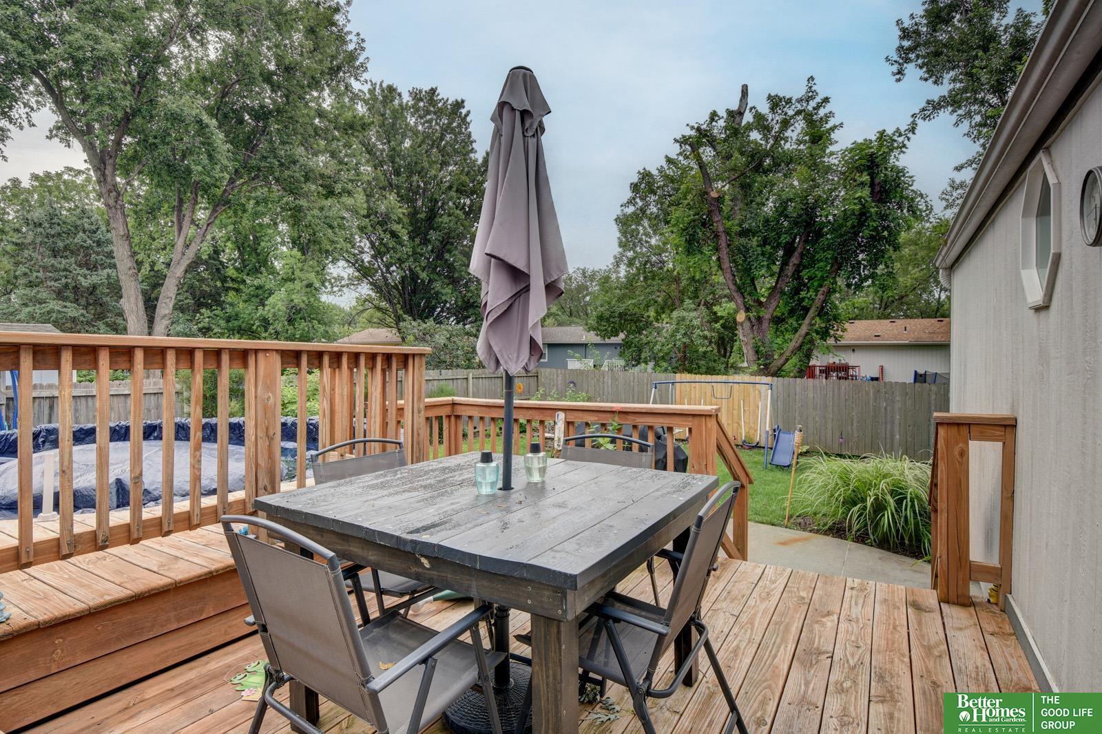 14709 Willow Creek Drive