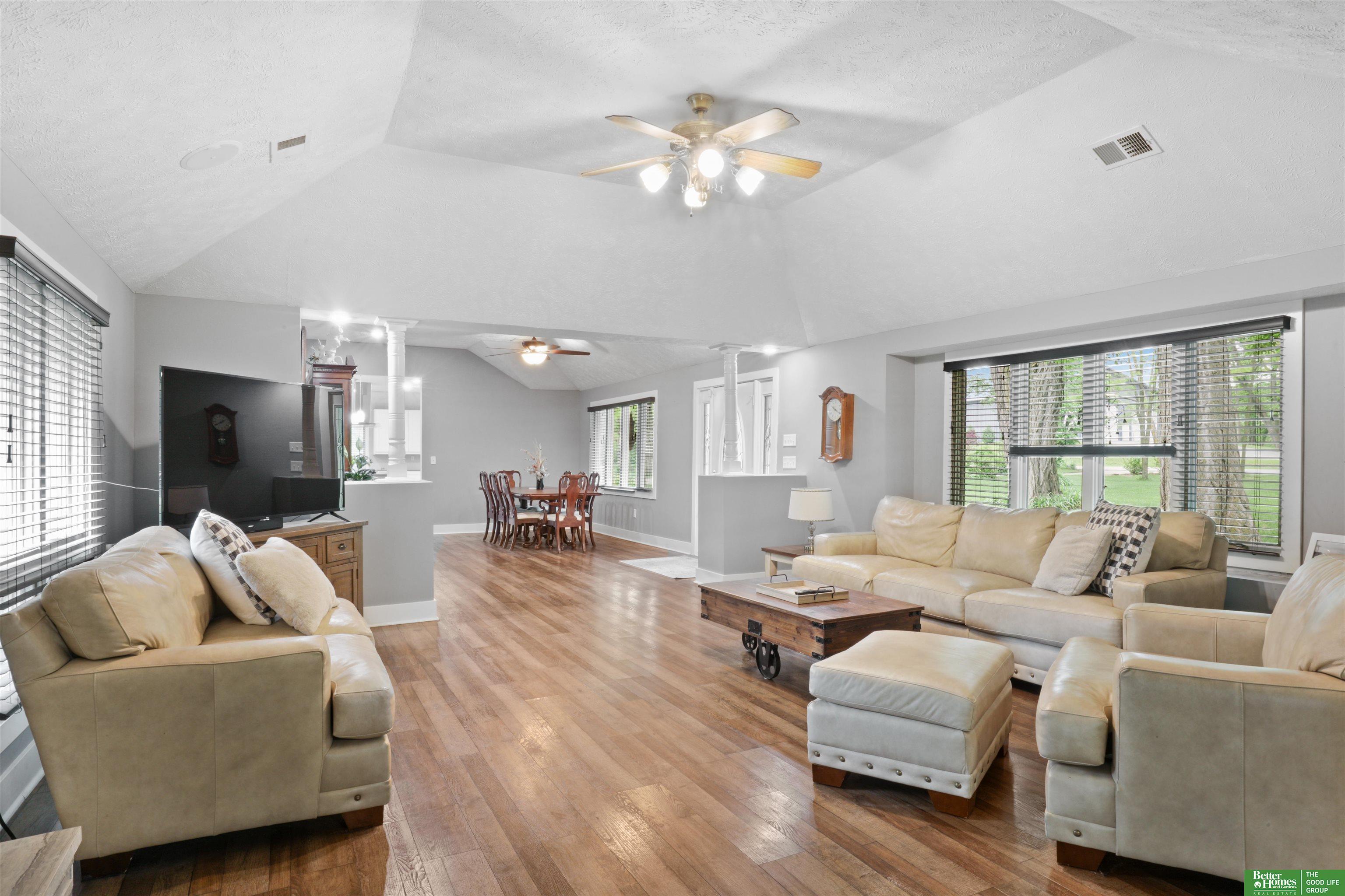 1909 Campanile Road
