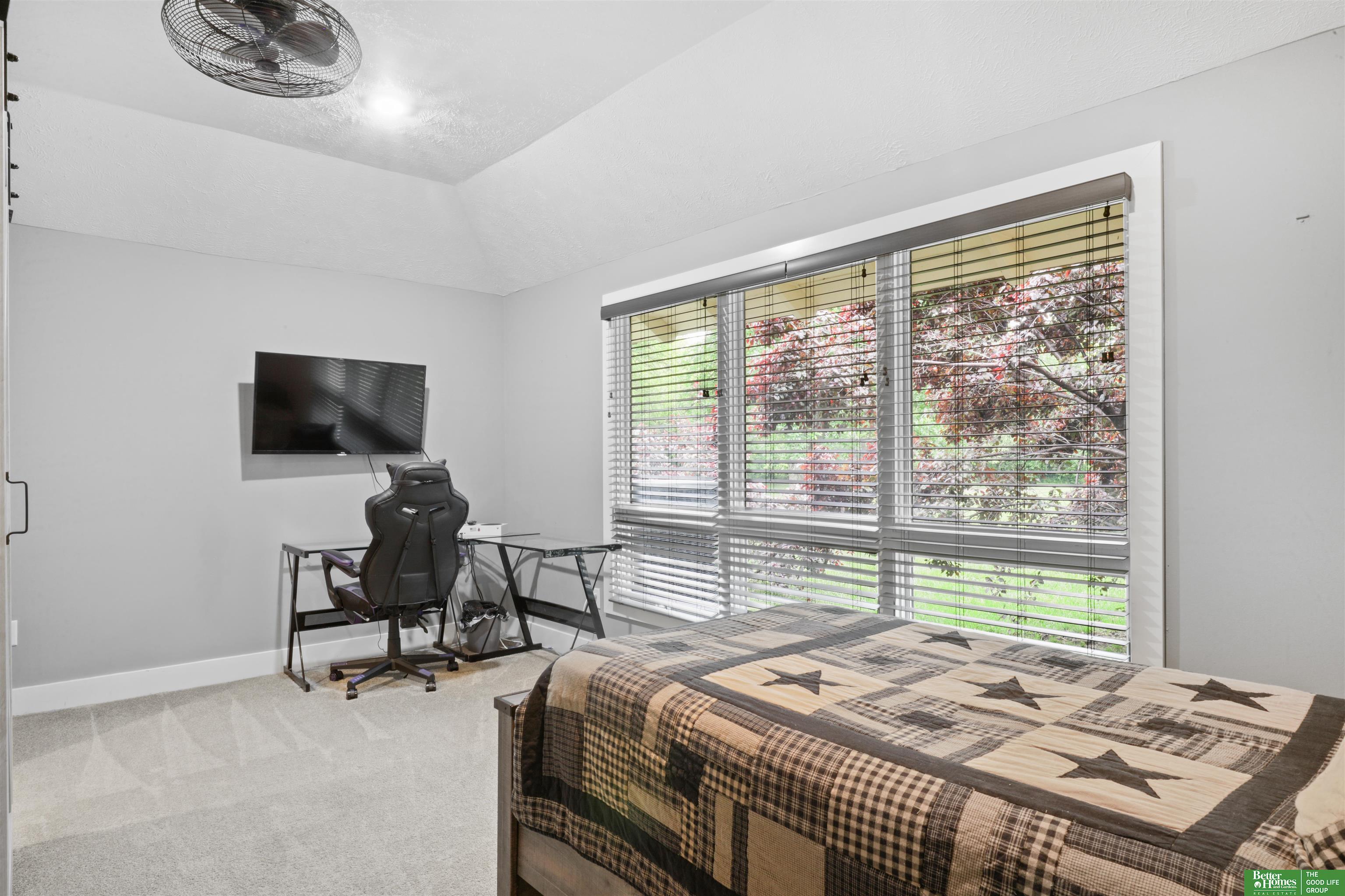 1909 Campanile Road