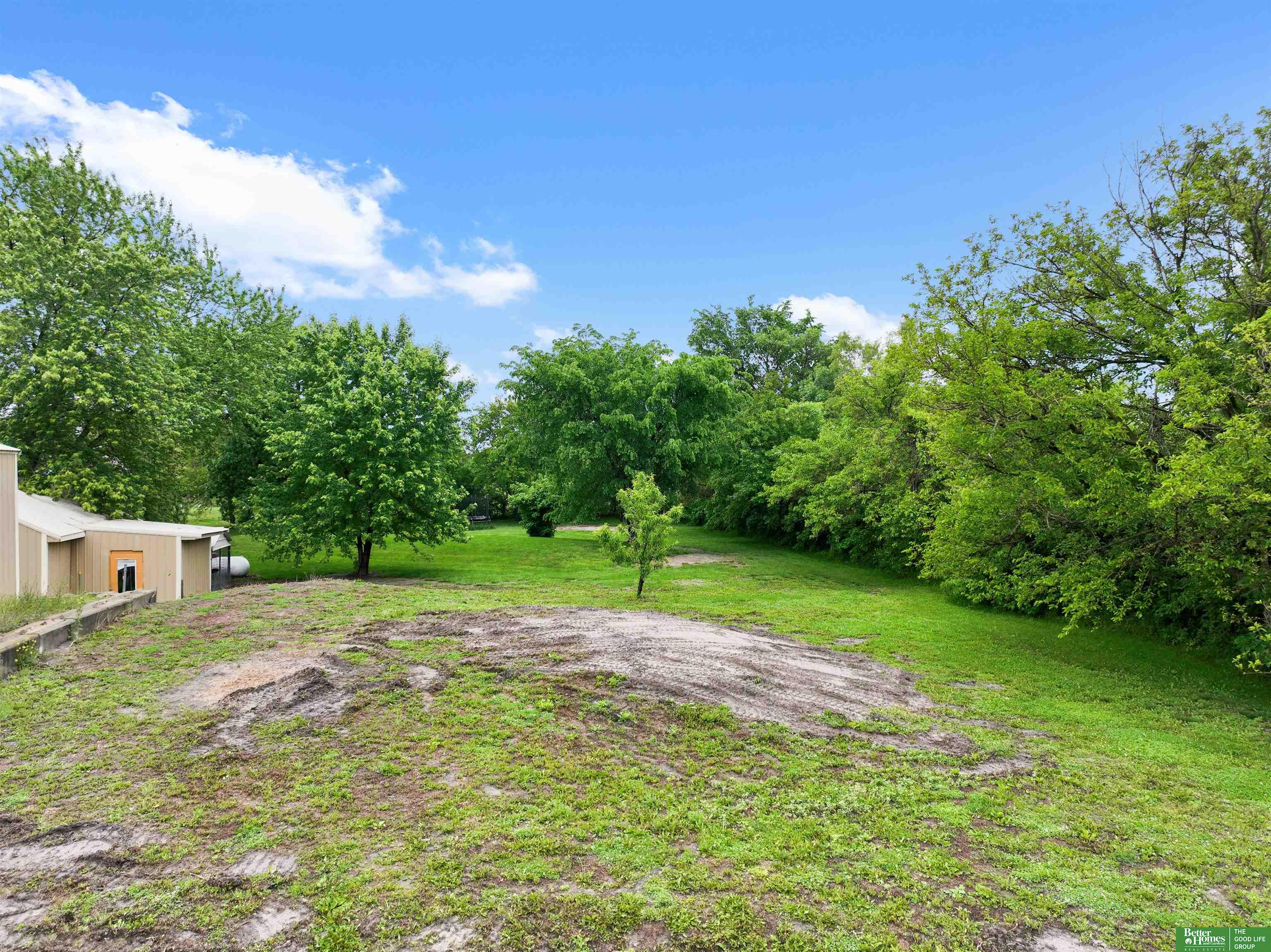 1909 Campanile Road