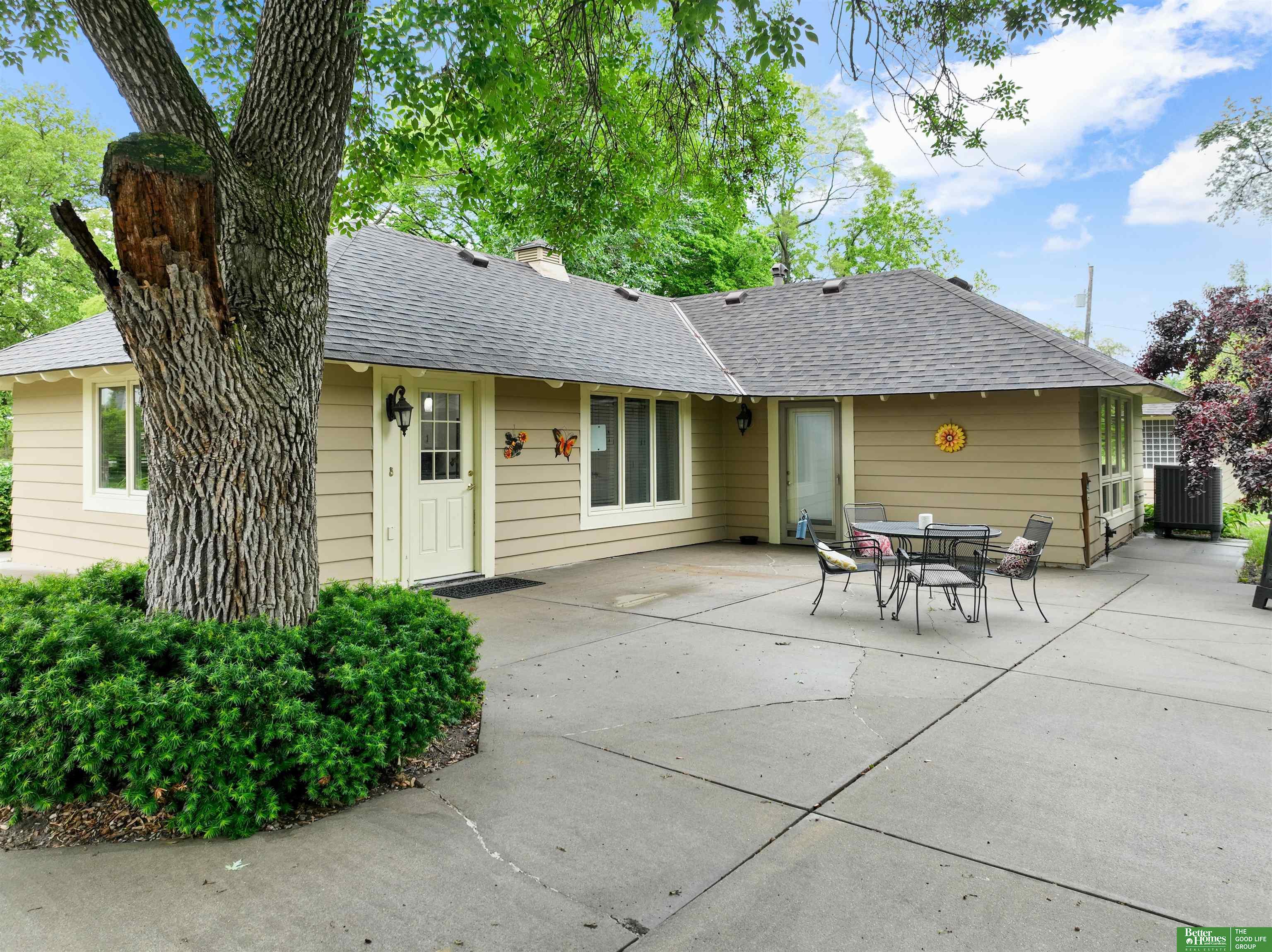 1909 Campanile Road