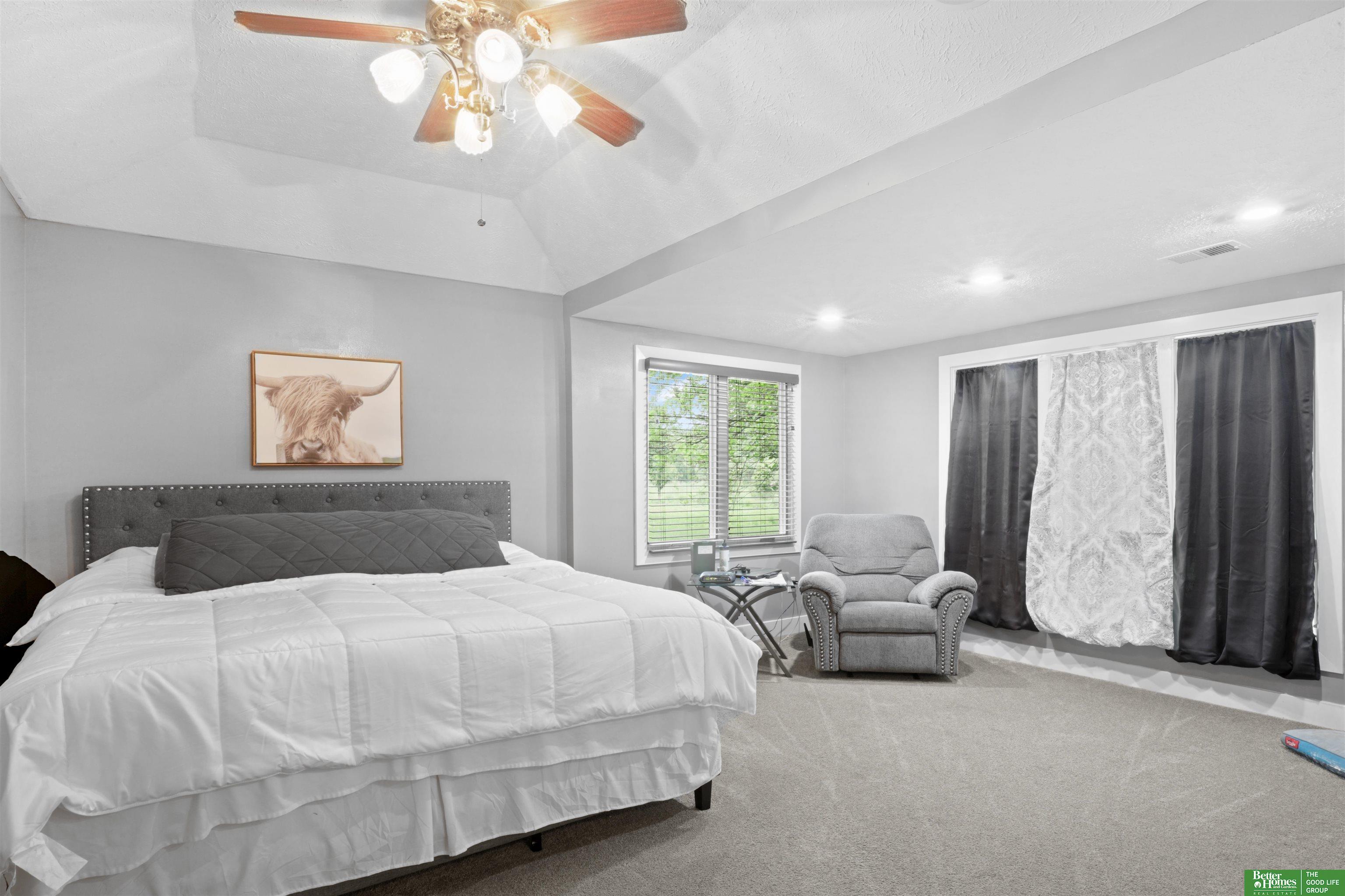 1909 Campanile Road
