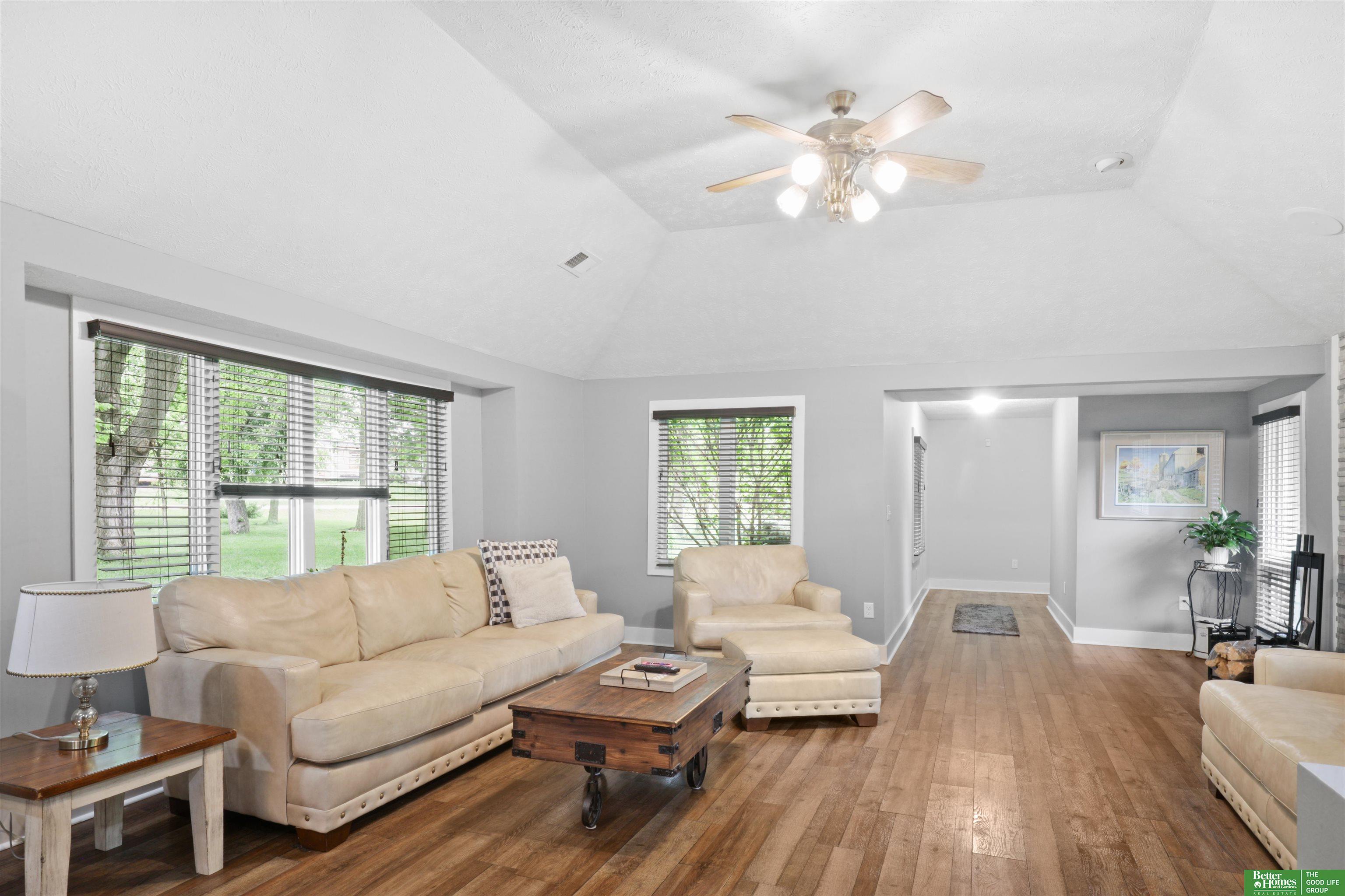 1909 Campanile Road
