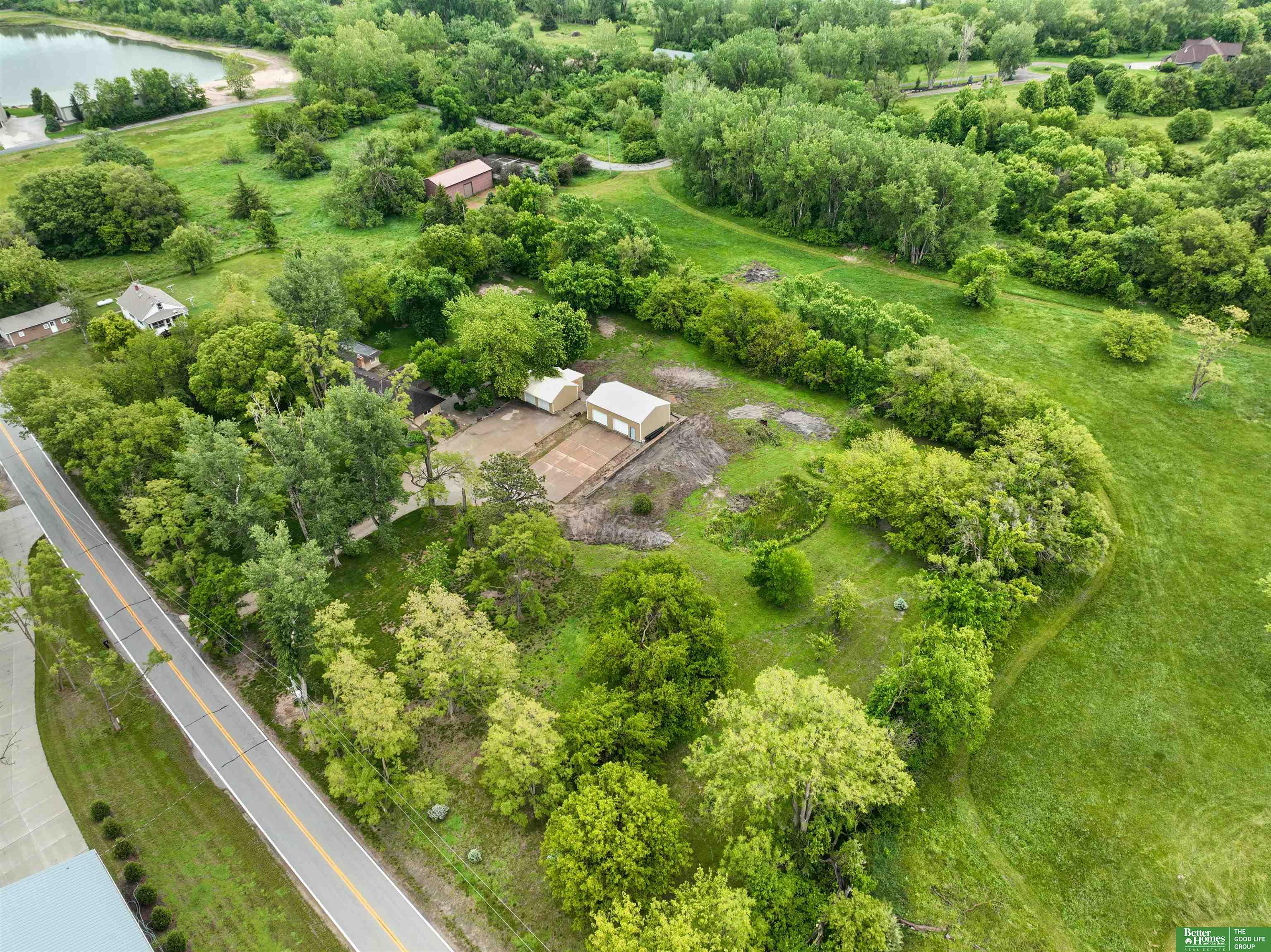 1909 Campanile Road