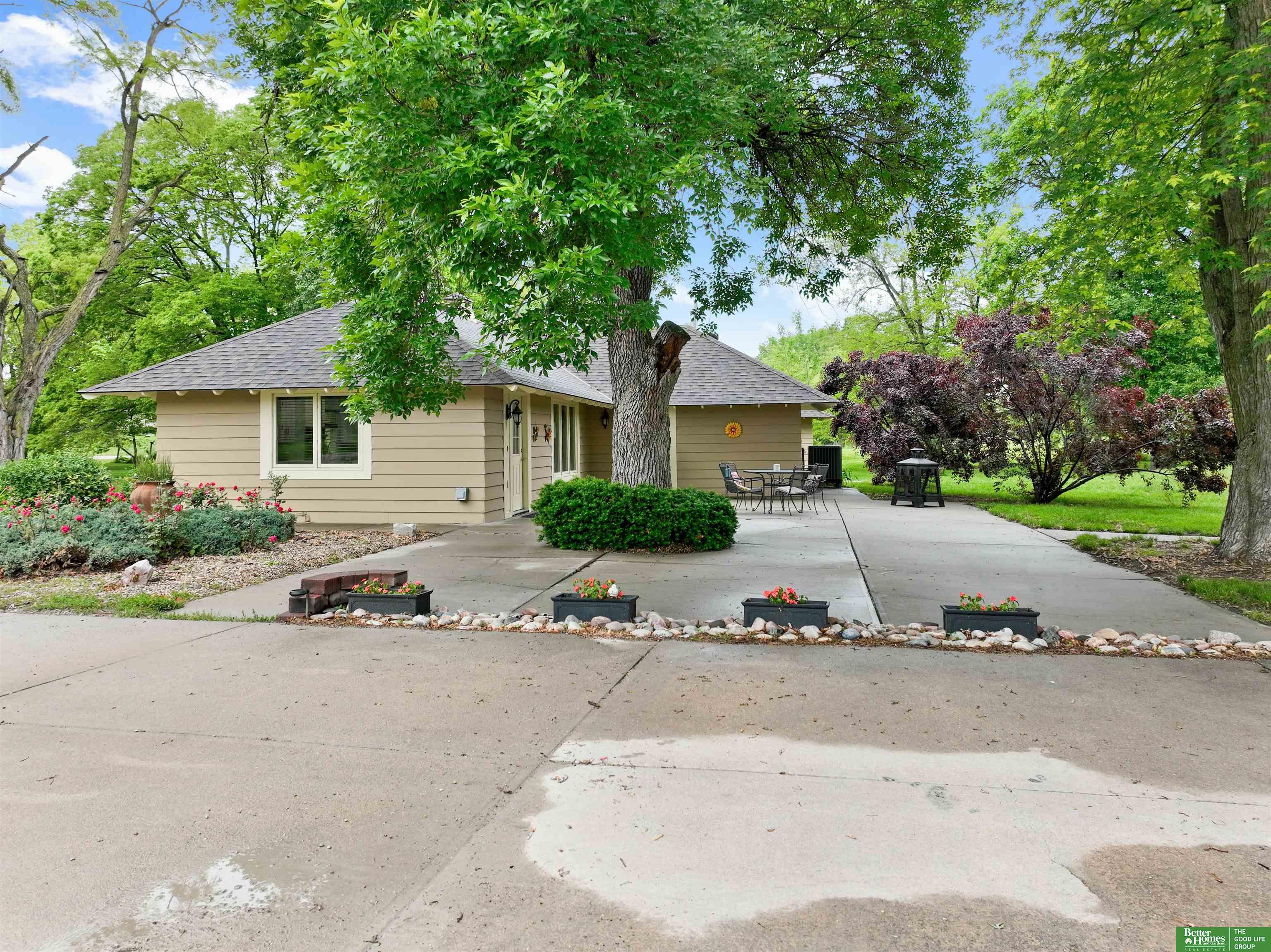 1909 Campanile Road