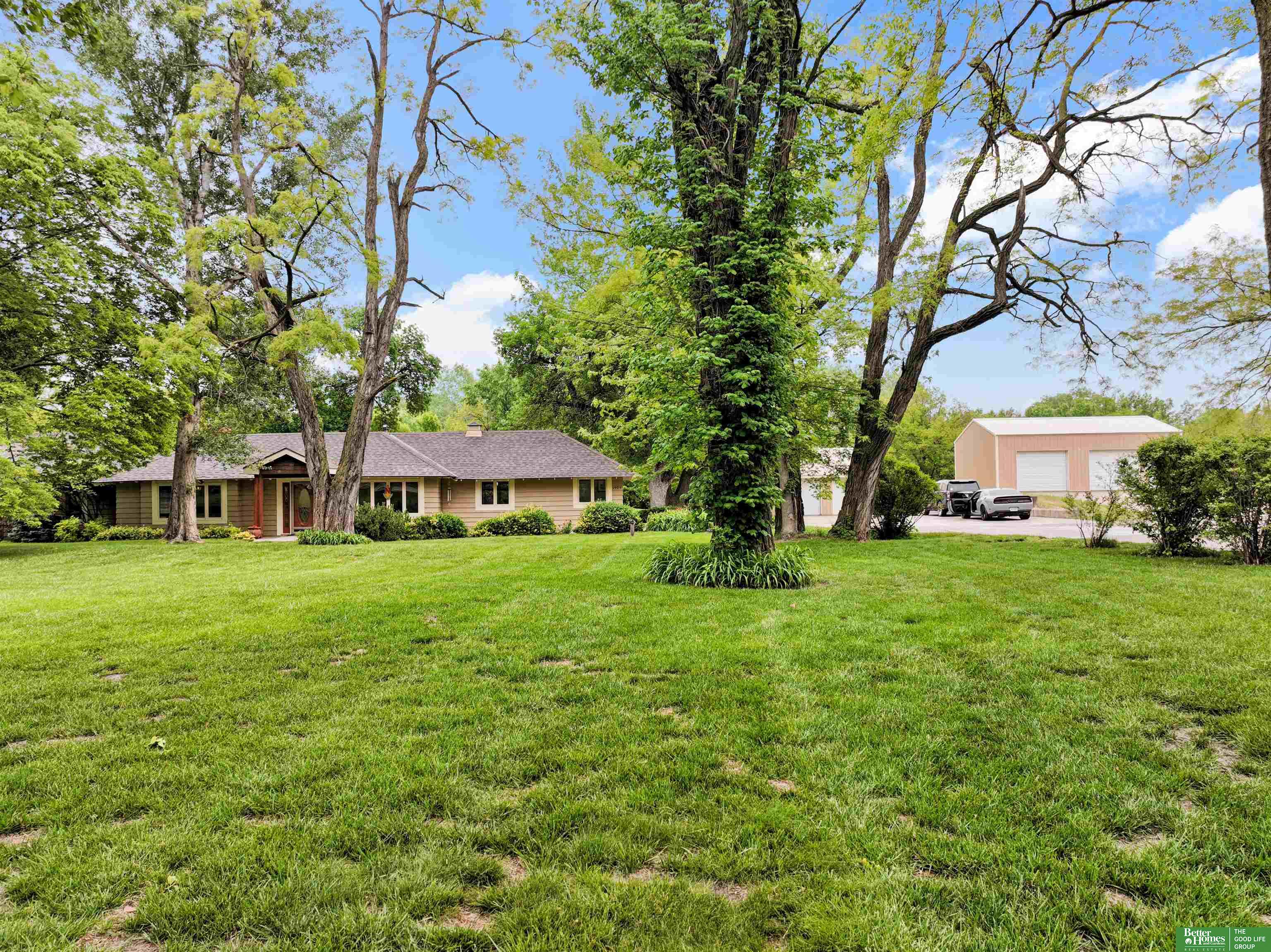 1909 Campanile Road