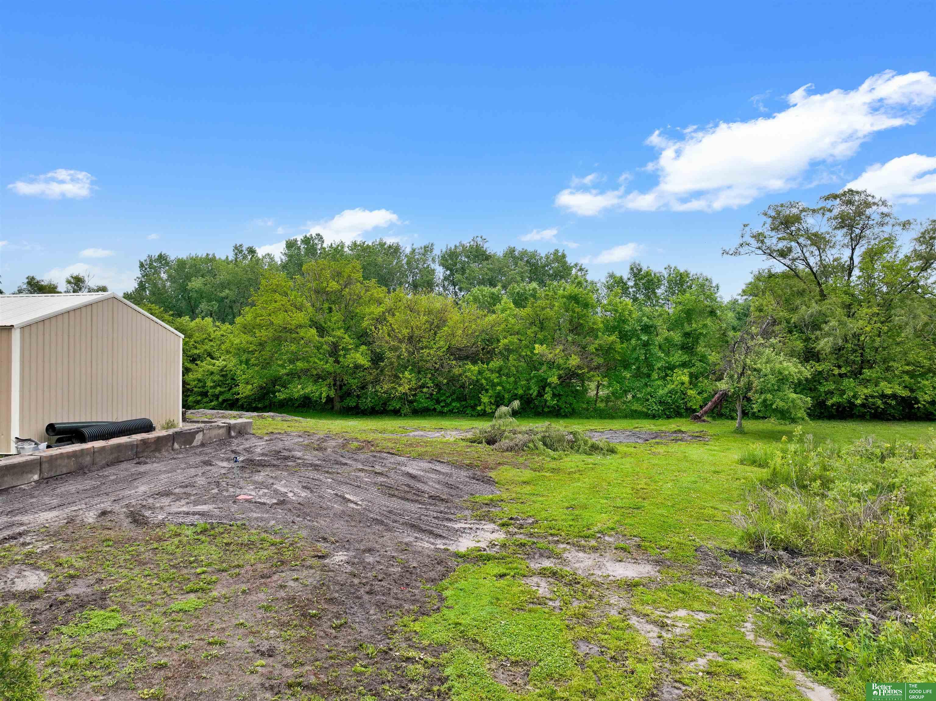 1909 Campanile Road
