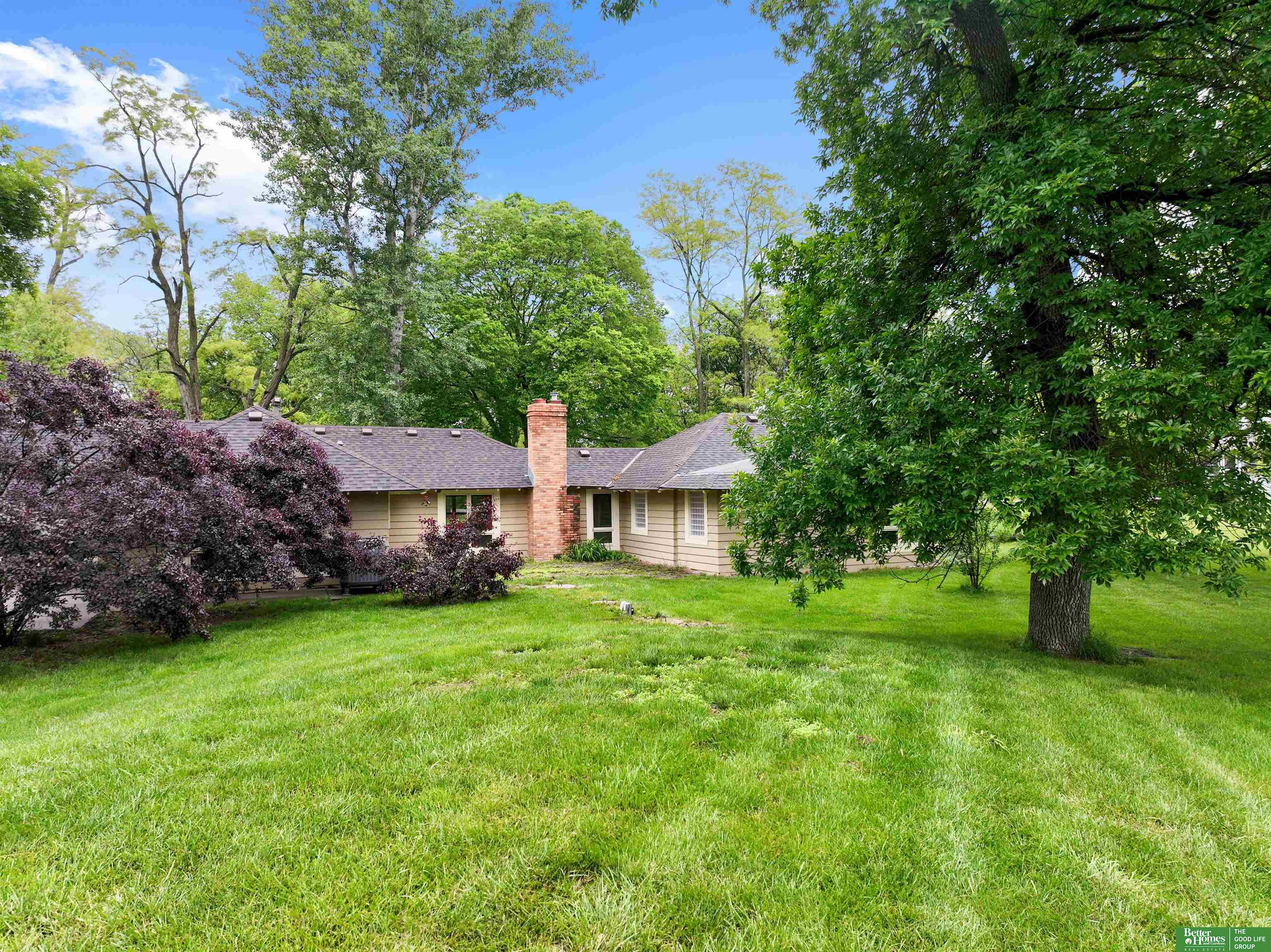 1909 Campanile Road