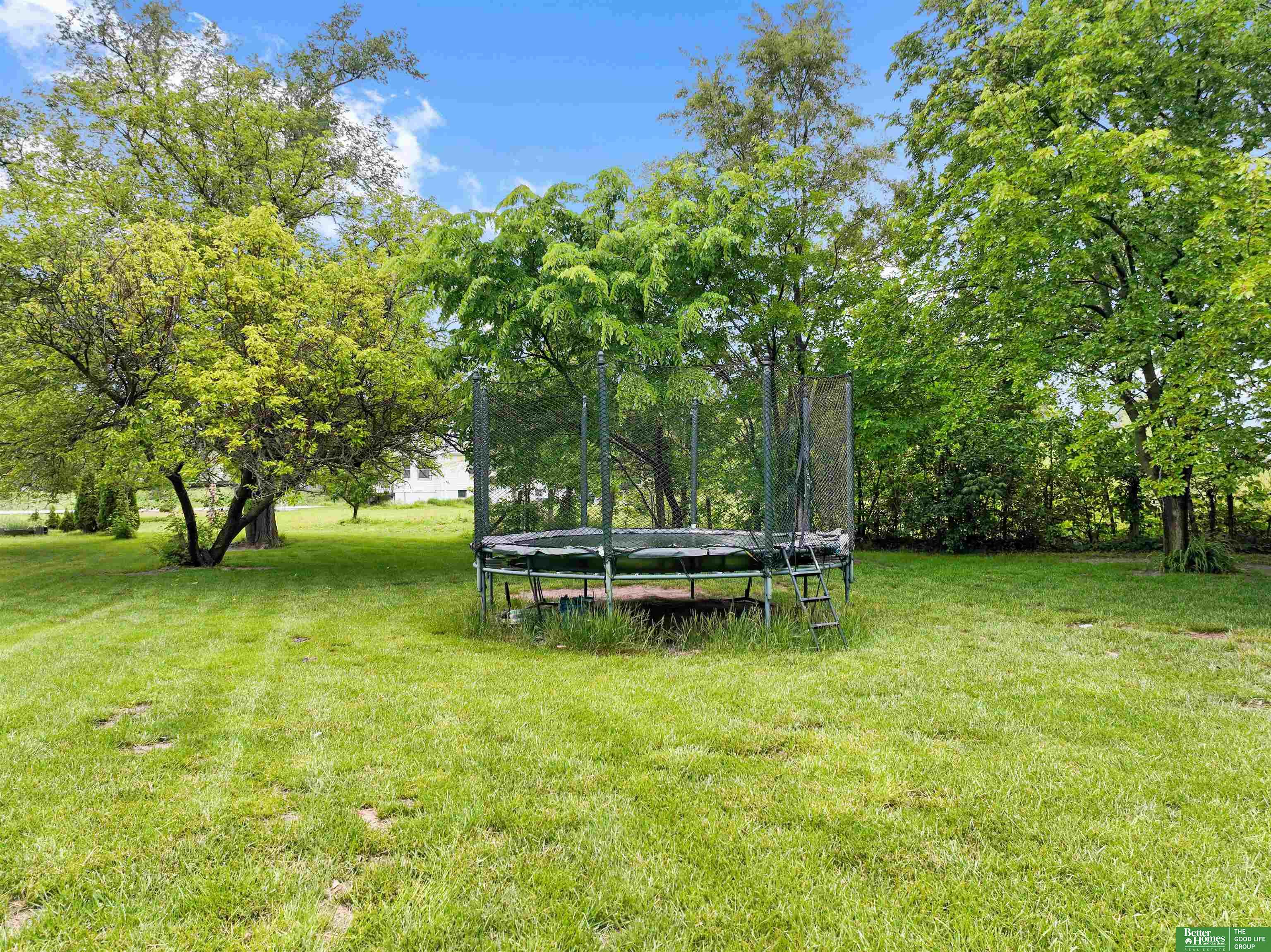 1909 Campanile Road