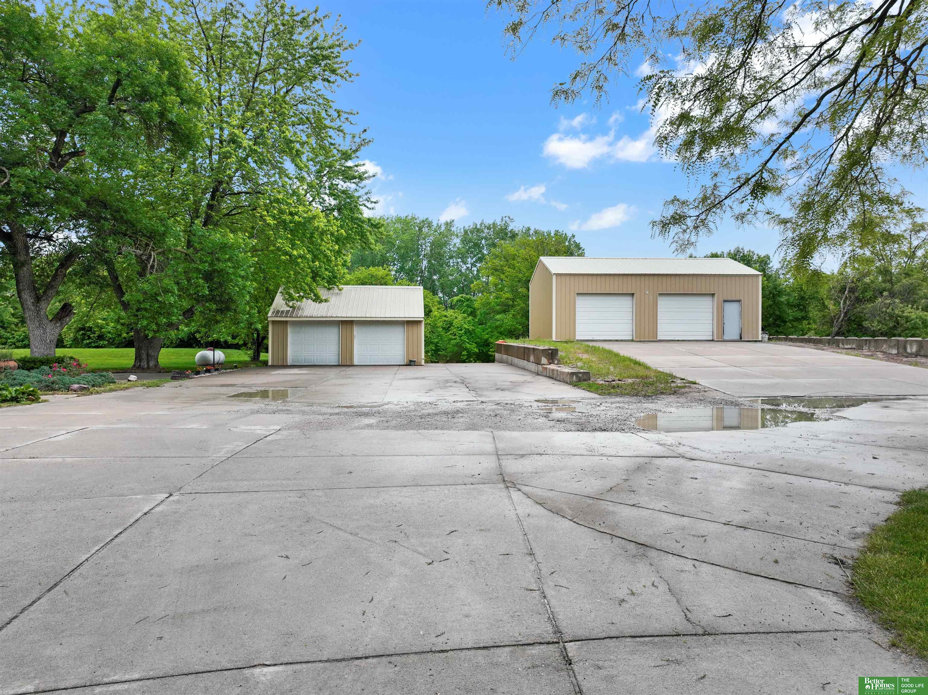 1909 Campanile Road