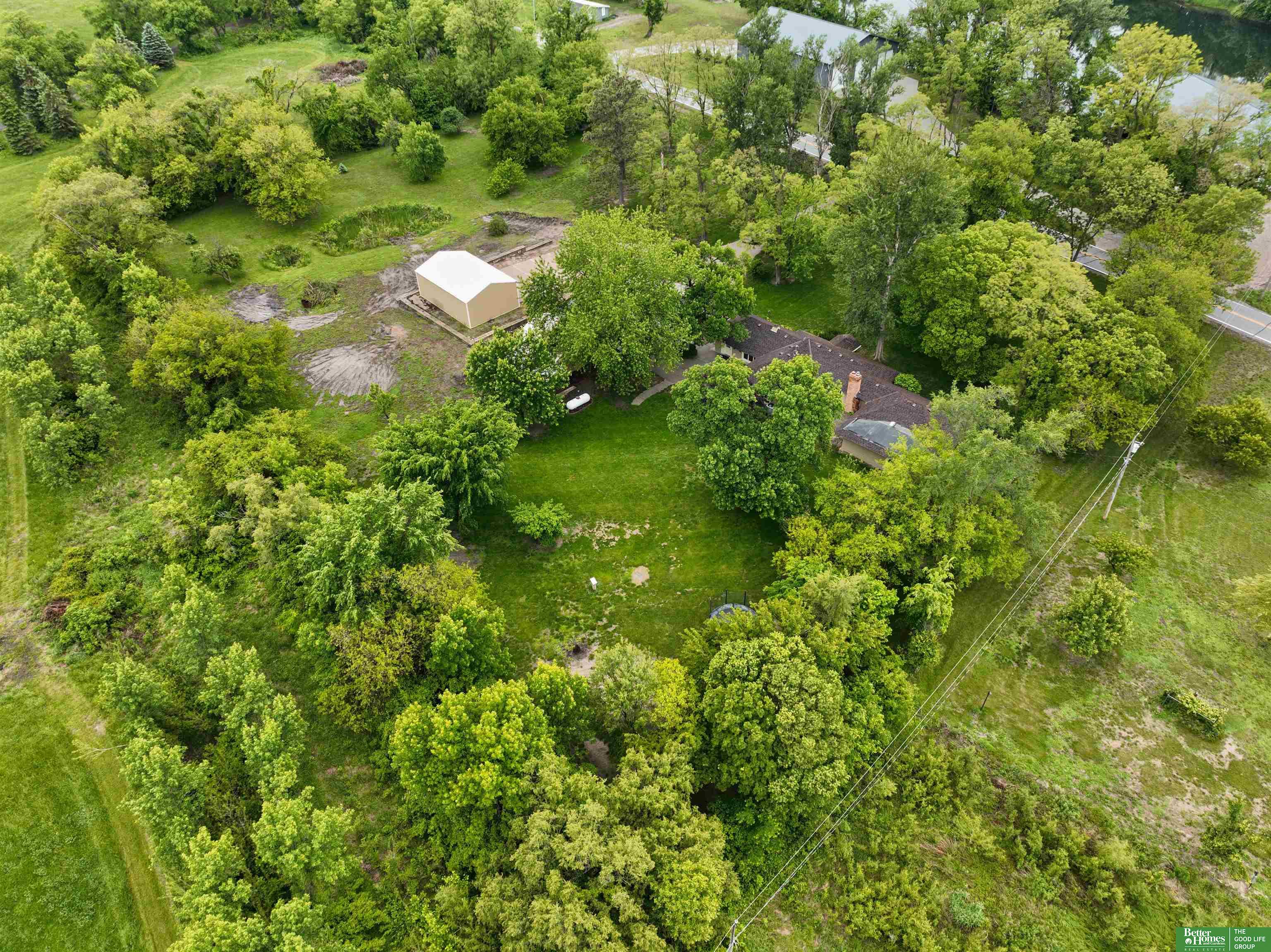 1909 Campanile Road