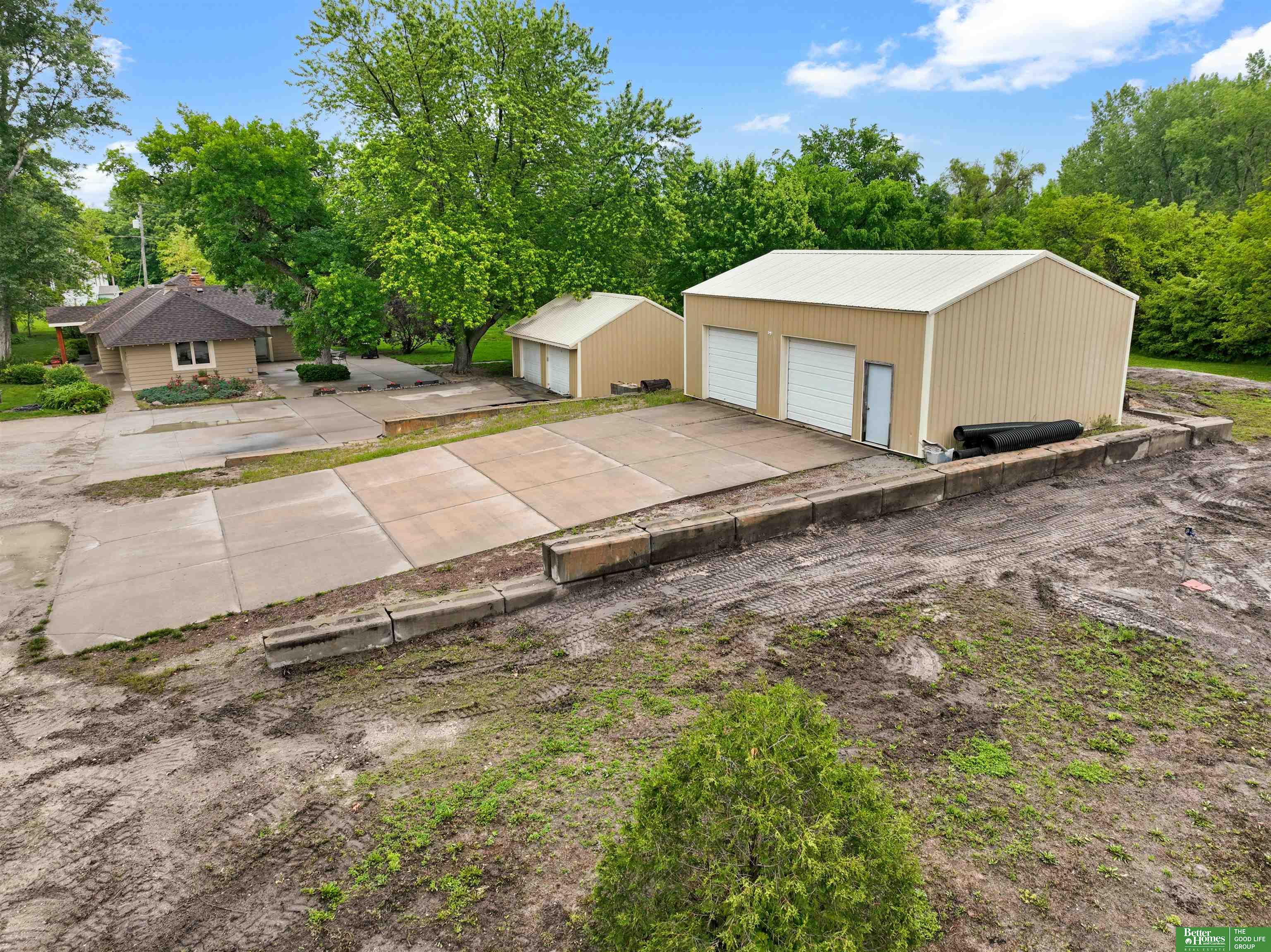 1909 Campanile Road