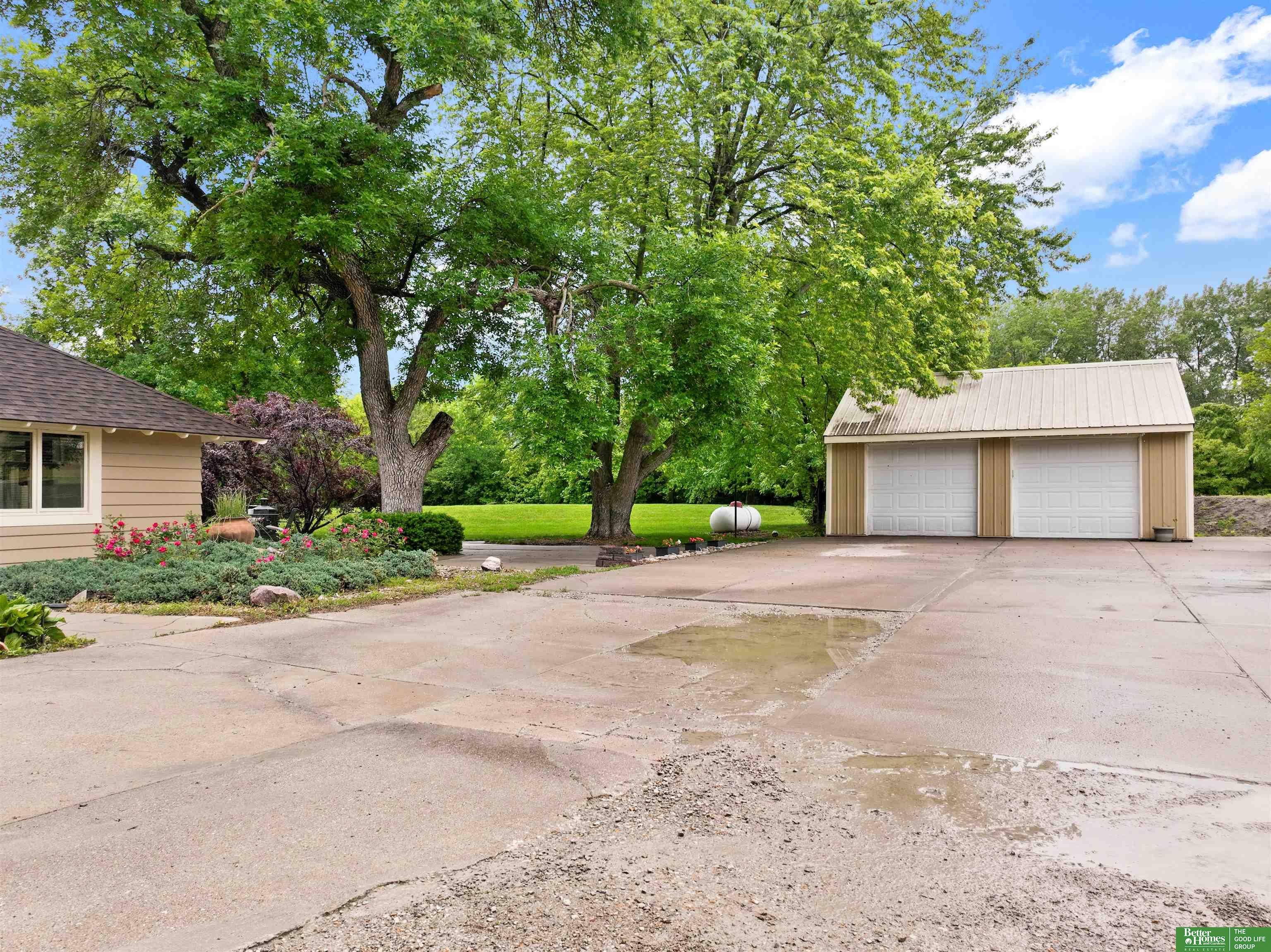 1909 Campanile Road