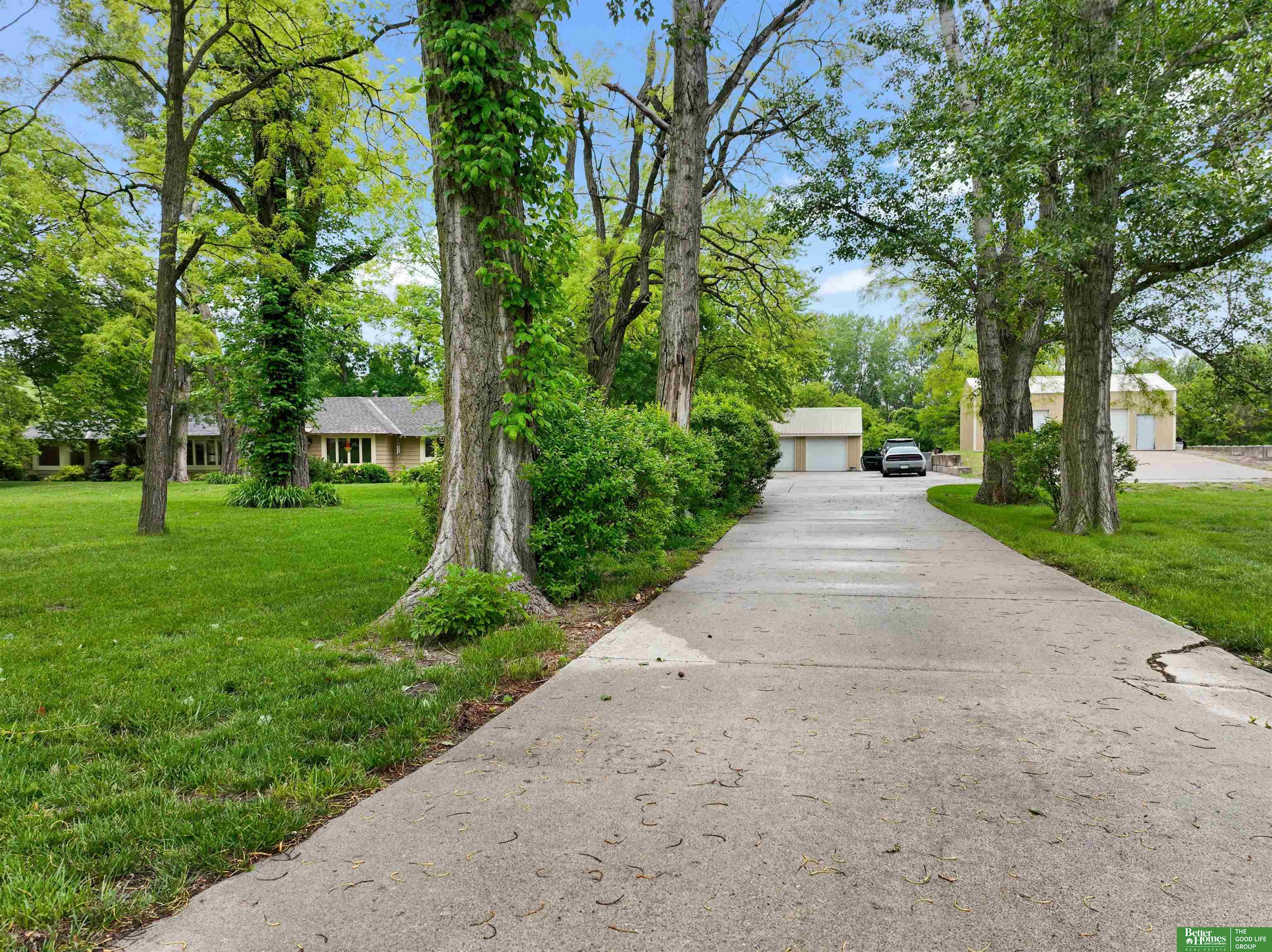 1909 Campanile Road