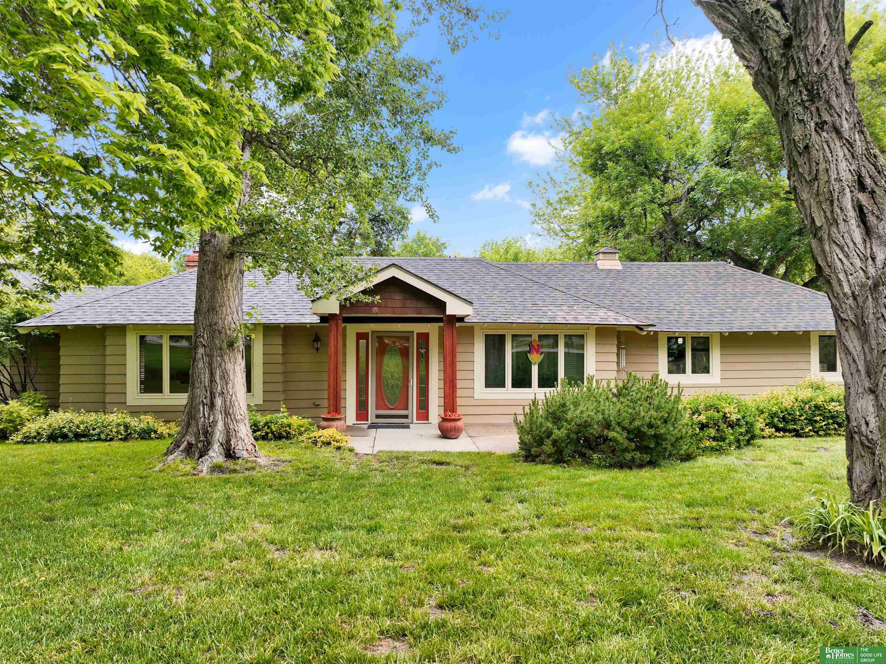 1909 Campanile Road