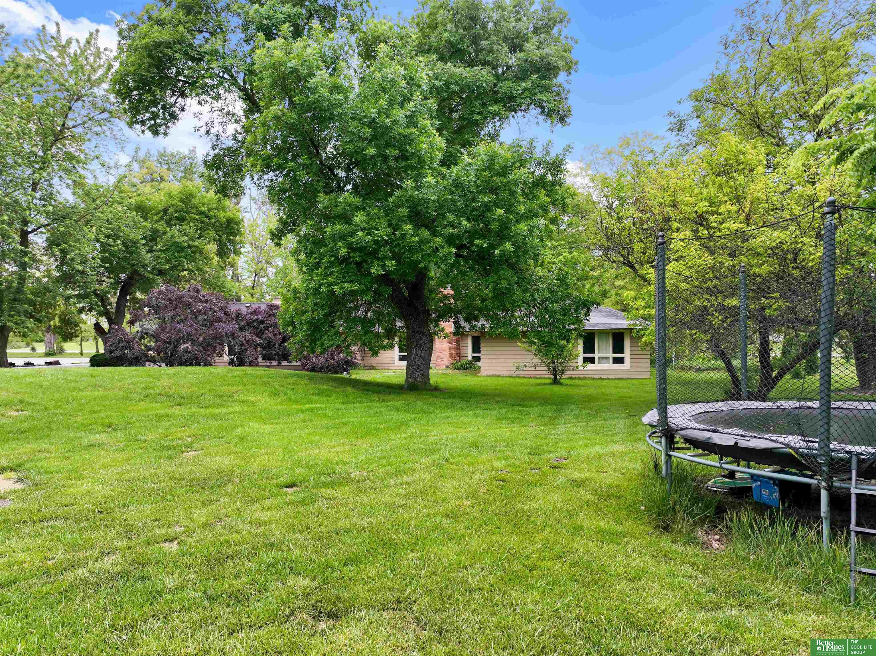 1909 Campanile Road