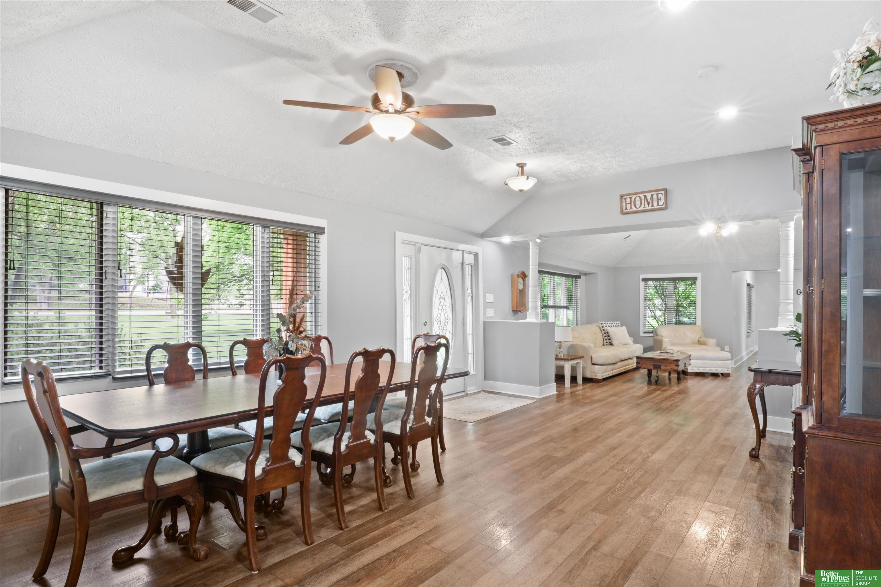 1909 Campanile Road