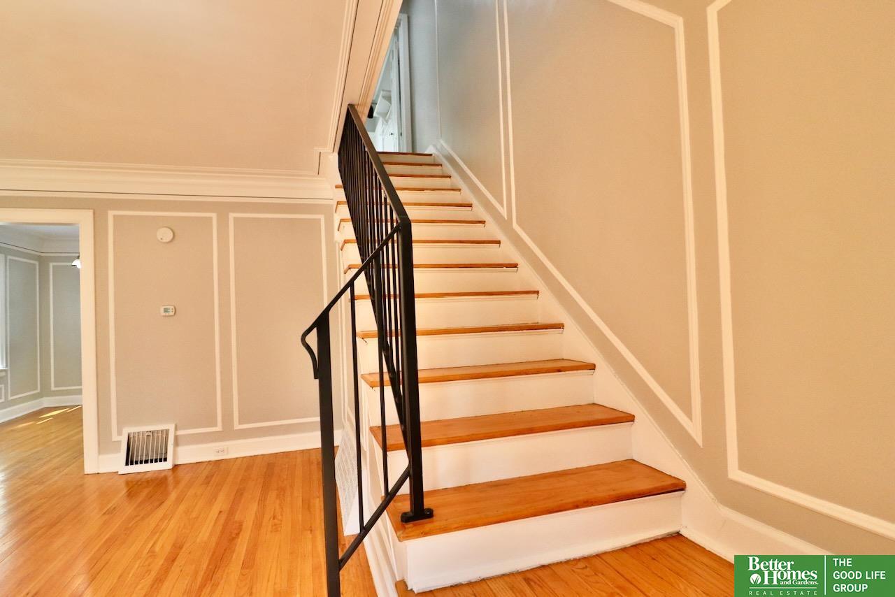 316 S 50th Avenue
