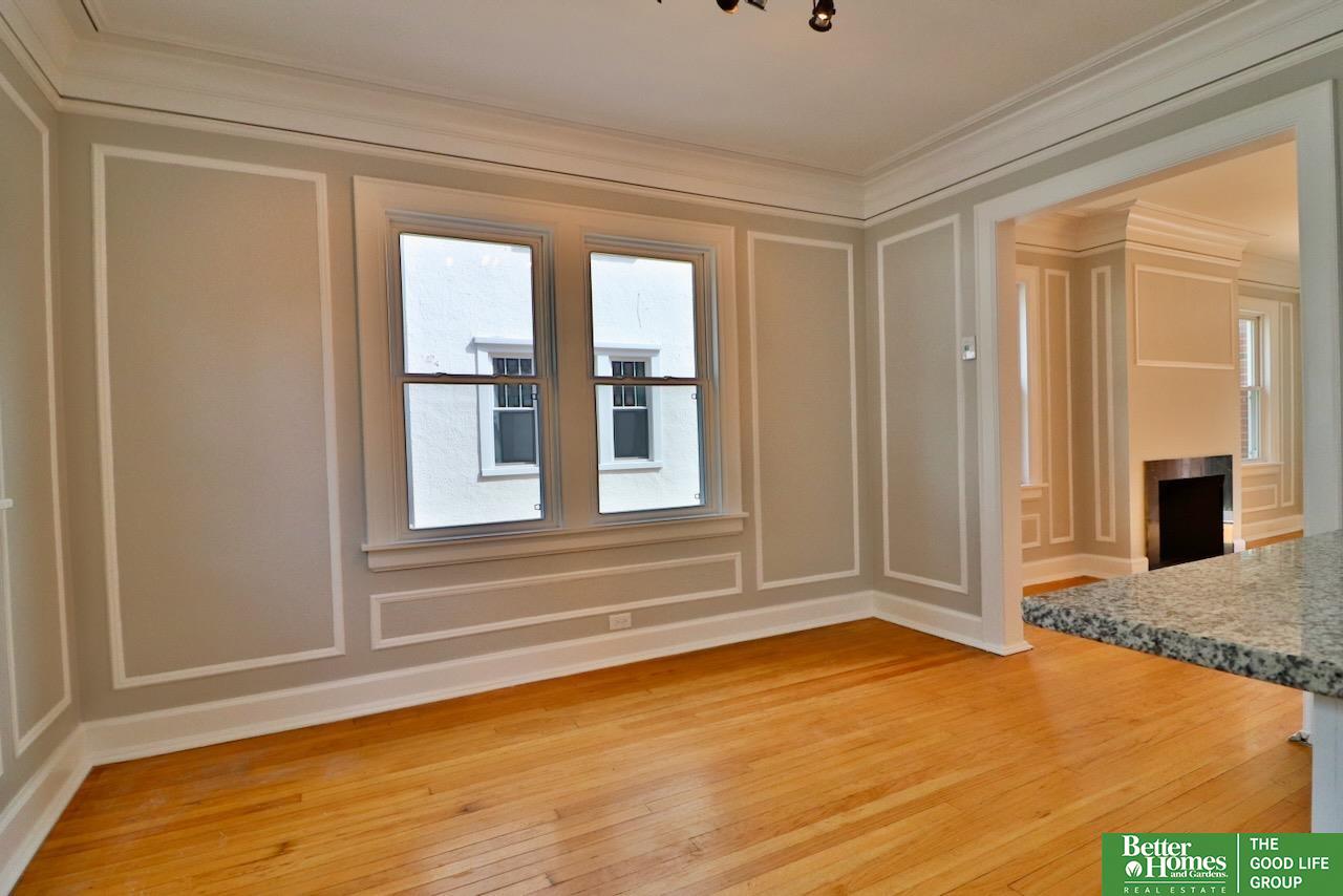 316 S 50th Avenue