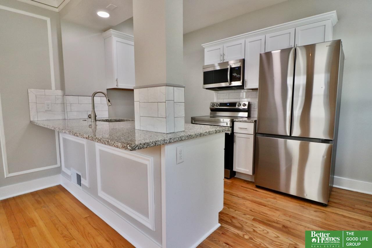316 S 50th Avenue