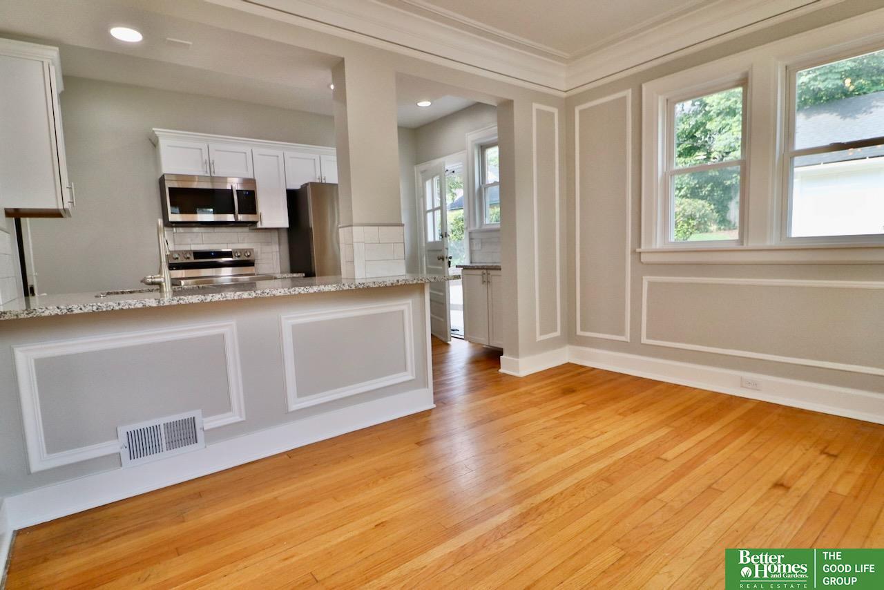 316 S 50th Avenue