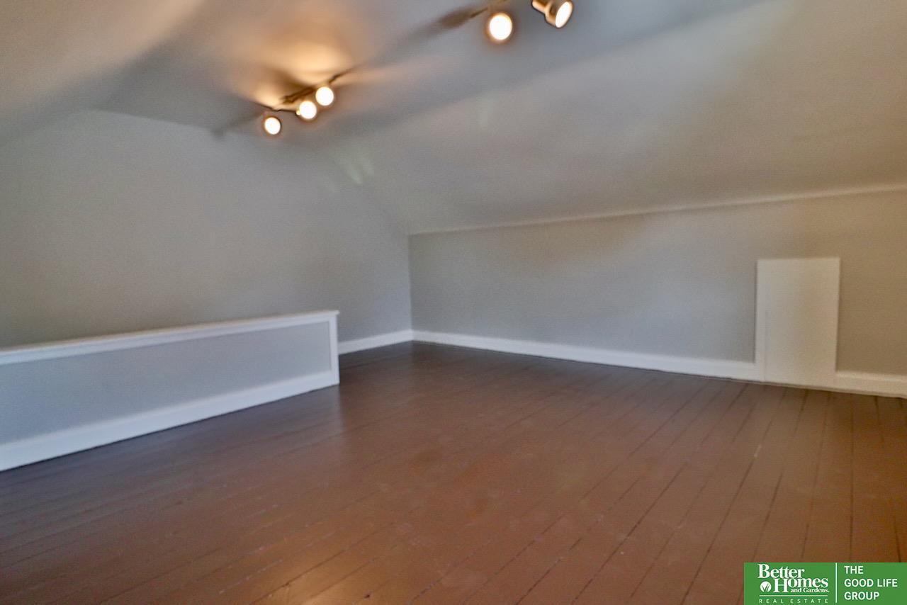 316 S 50th Avenue