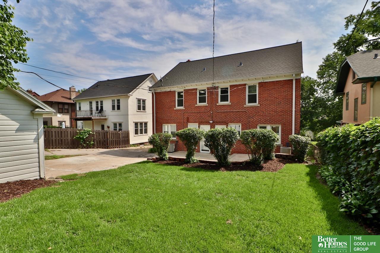 316 S 50th Avenue