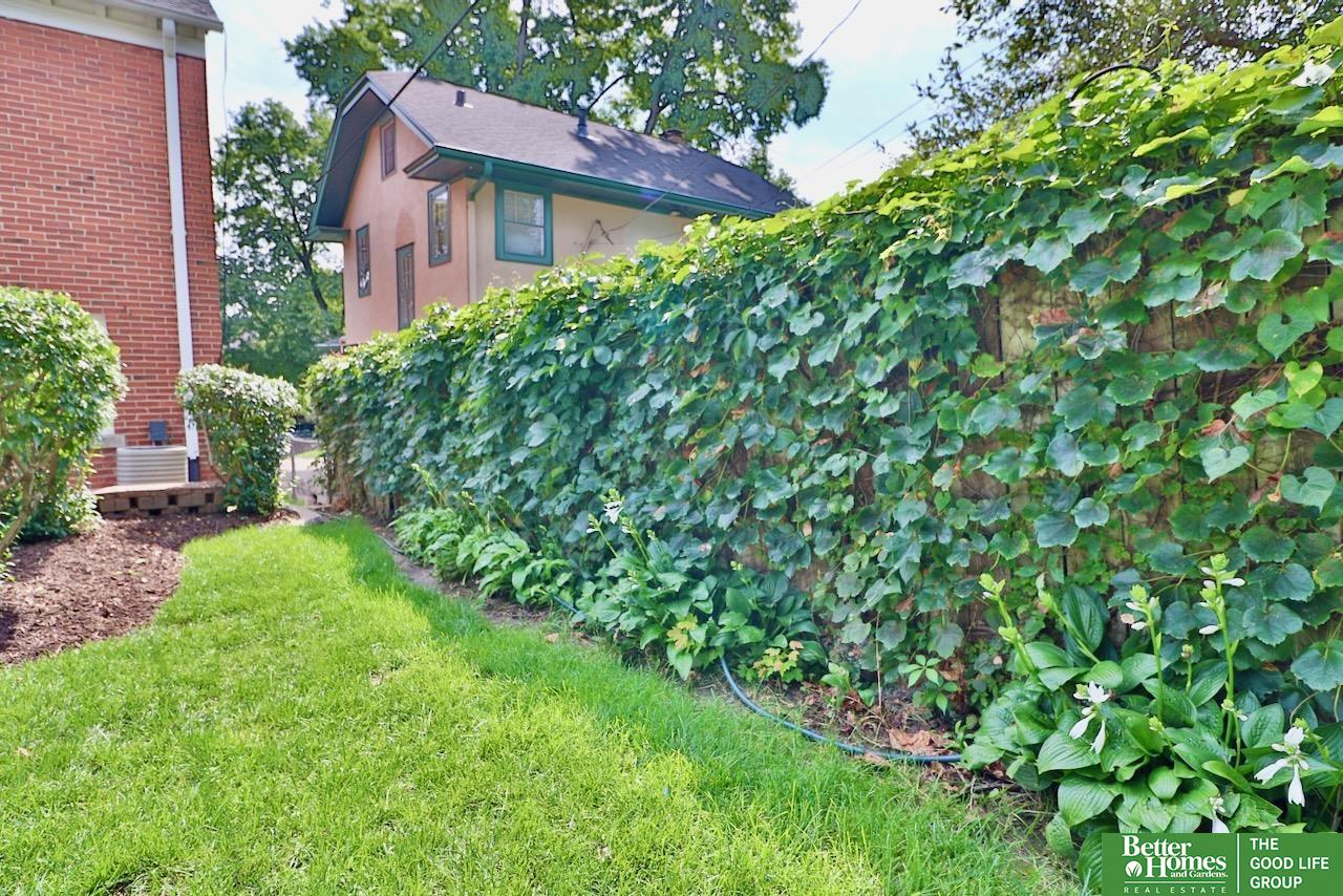 316 S 50th Avenue