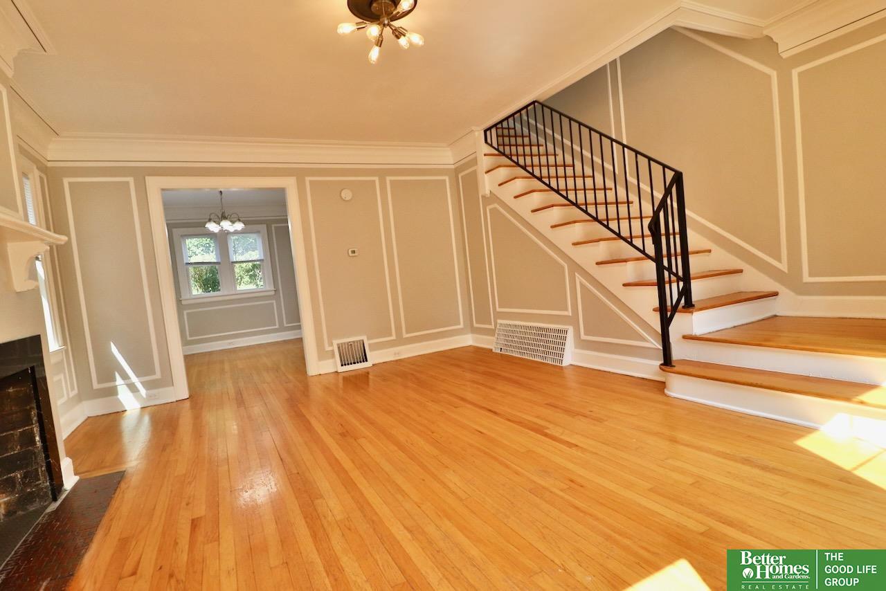 316 S 50th Avenue